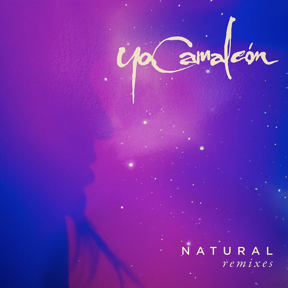 Релиз Natural Remixes