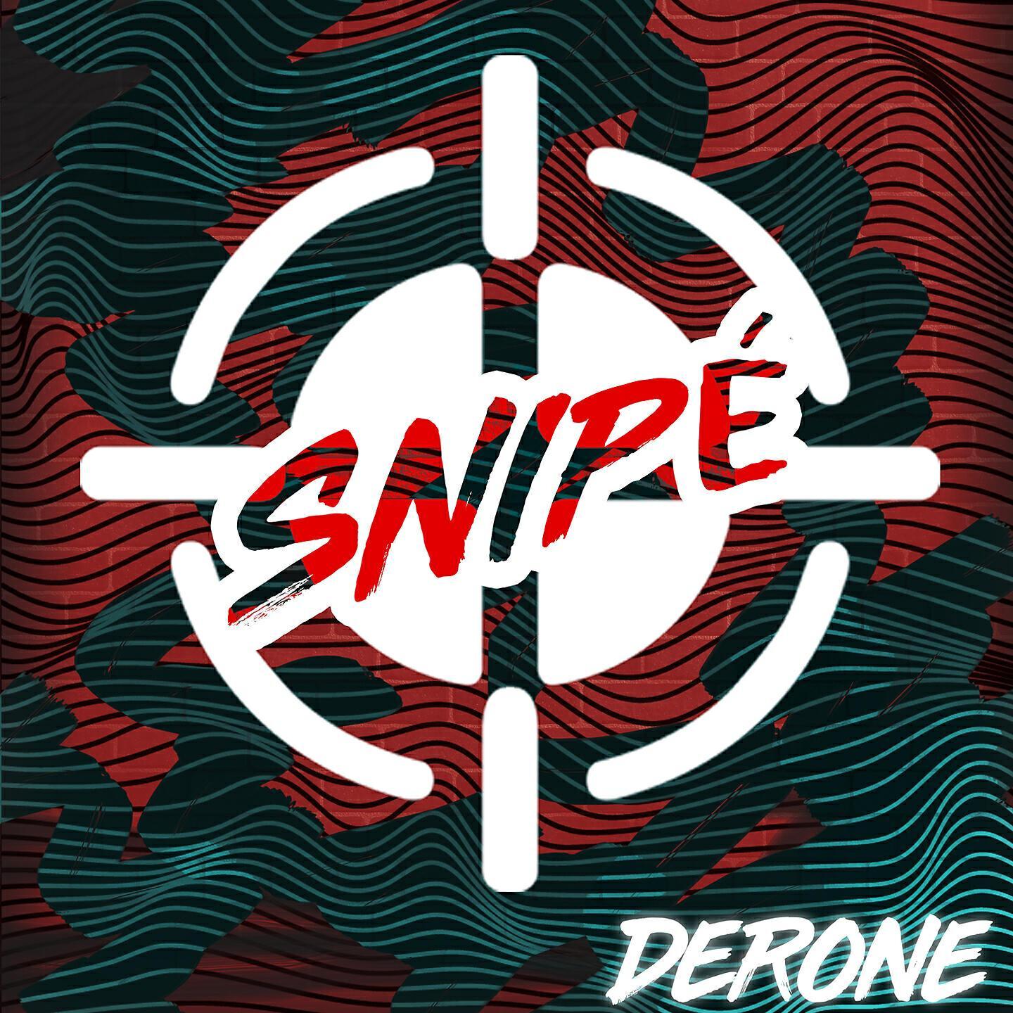 Derone