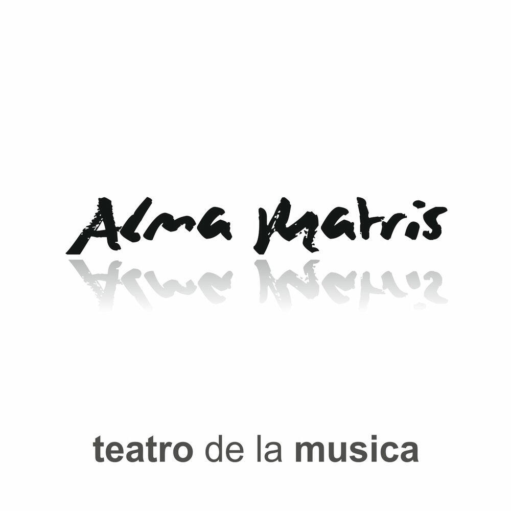 Релиз Teatro De La Musica