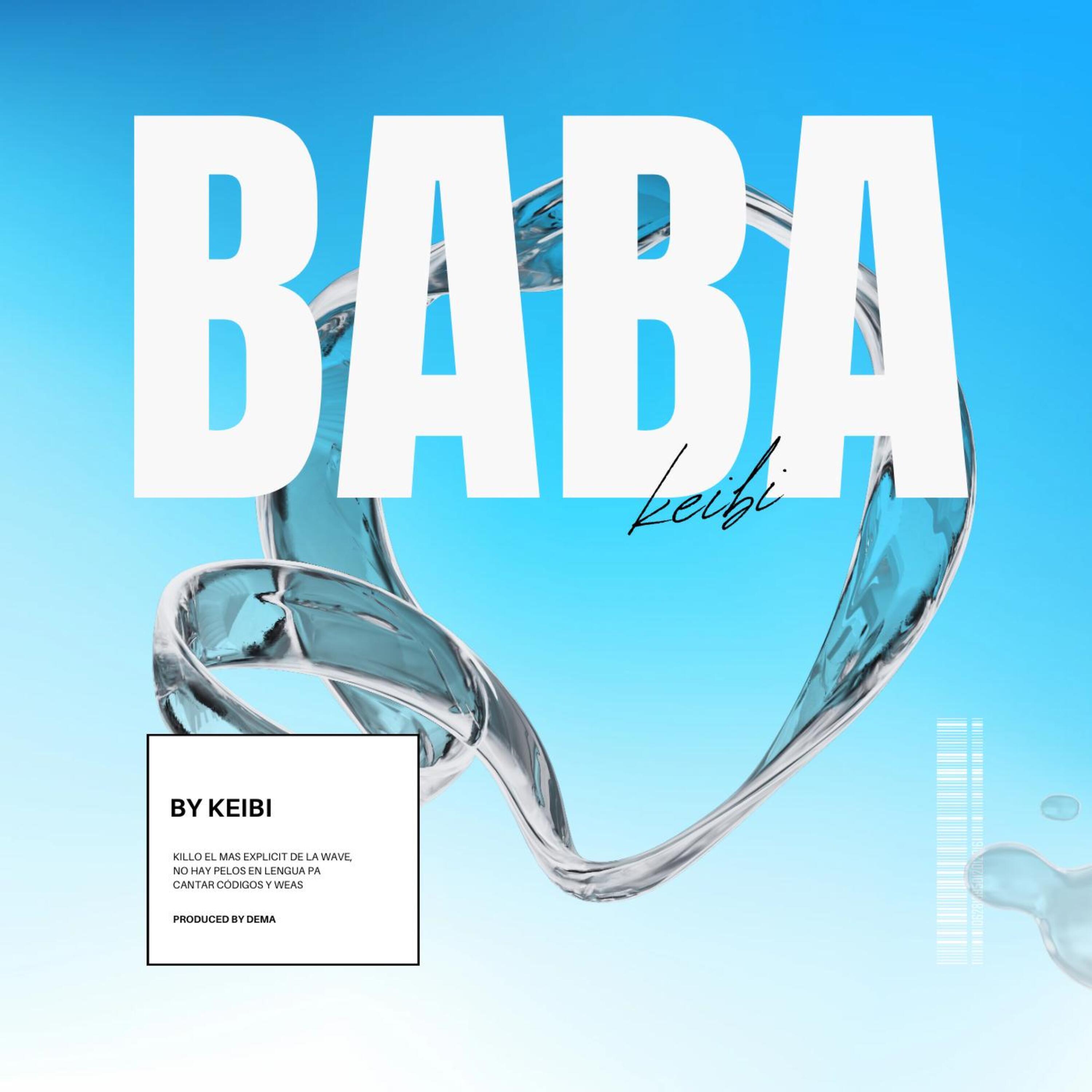 Релиз Baba