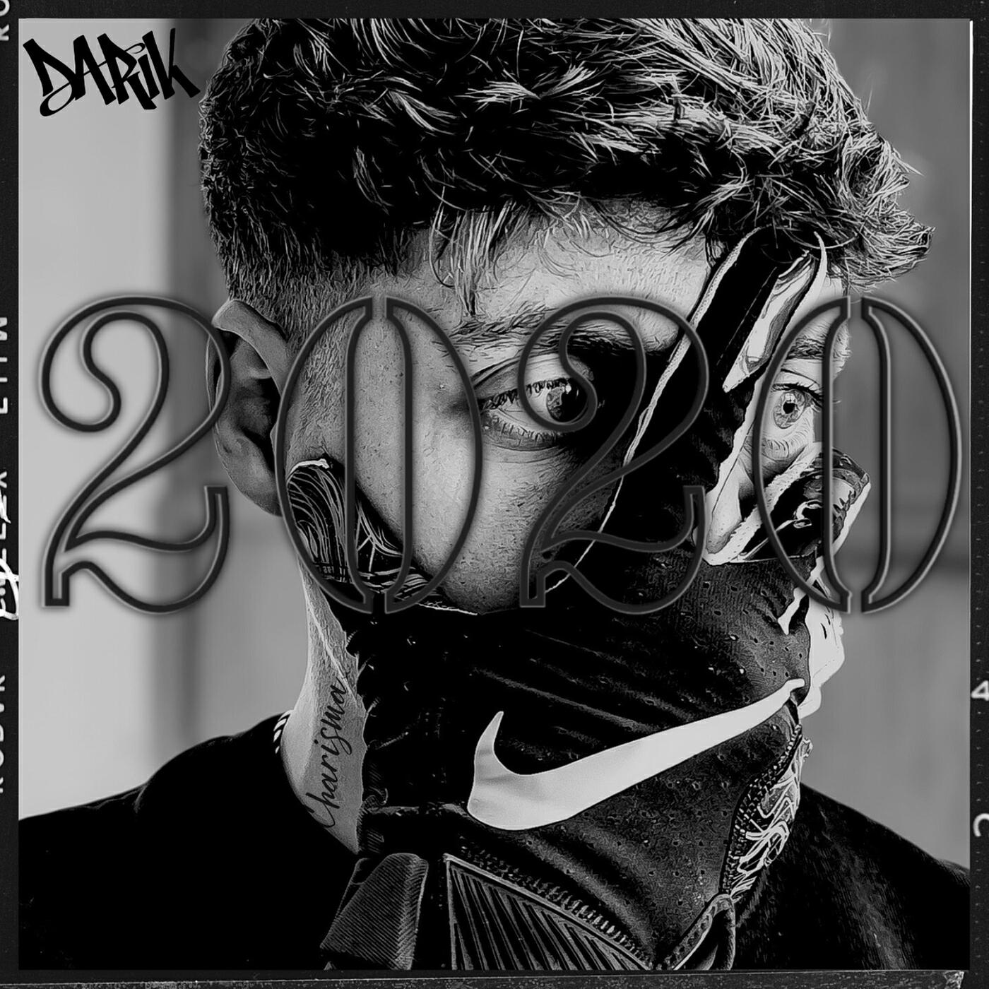 Релиз 2020