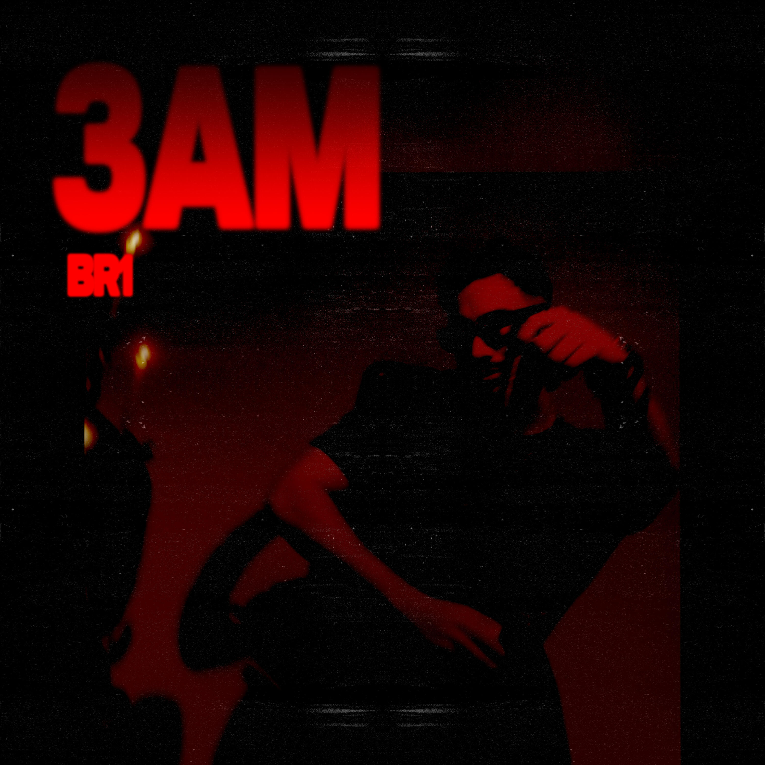 Релиз 3AM
