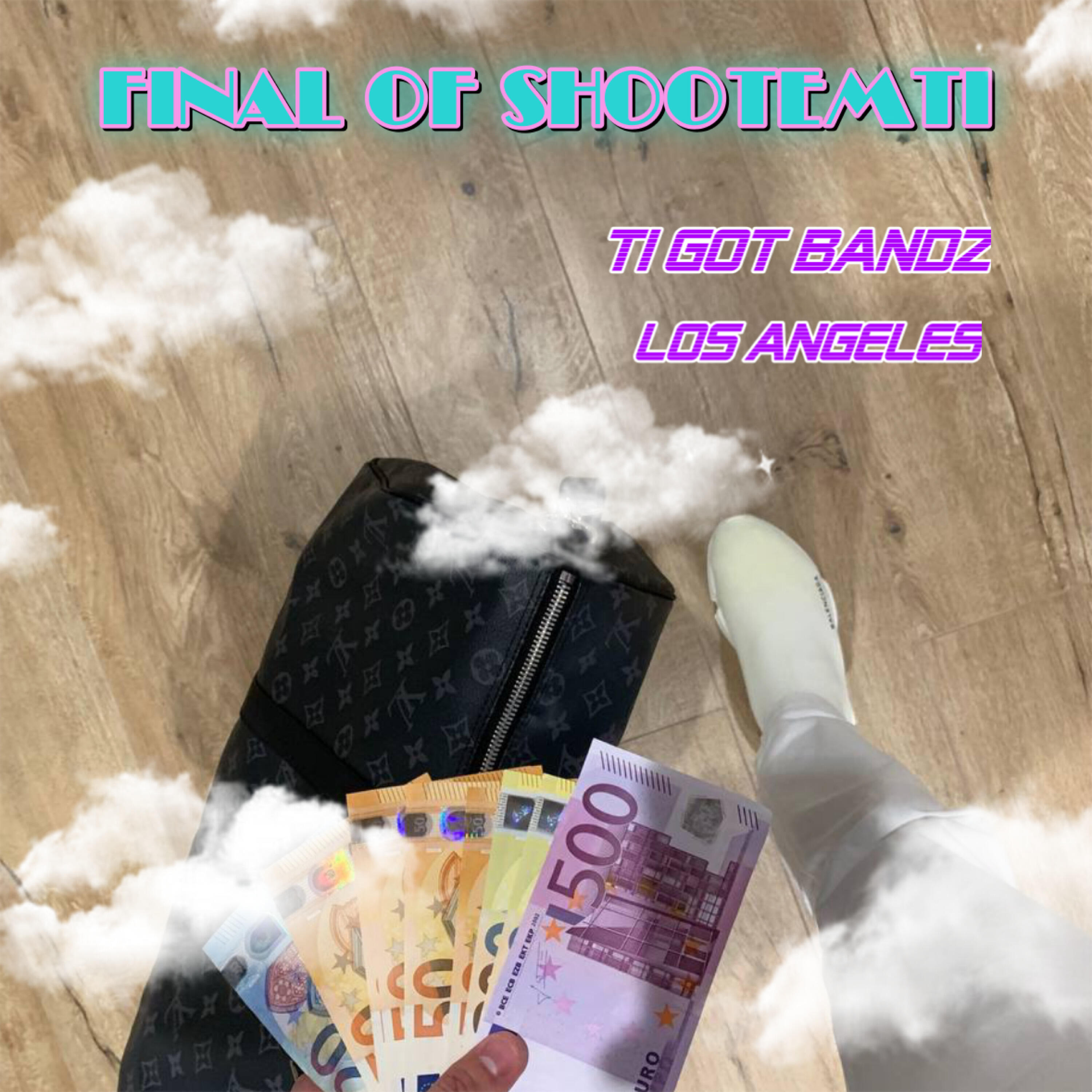 shootemti
