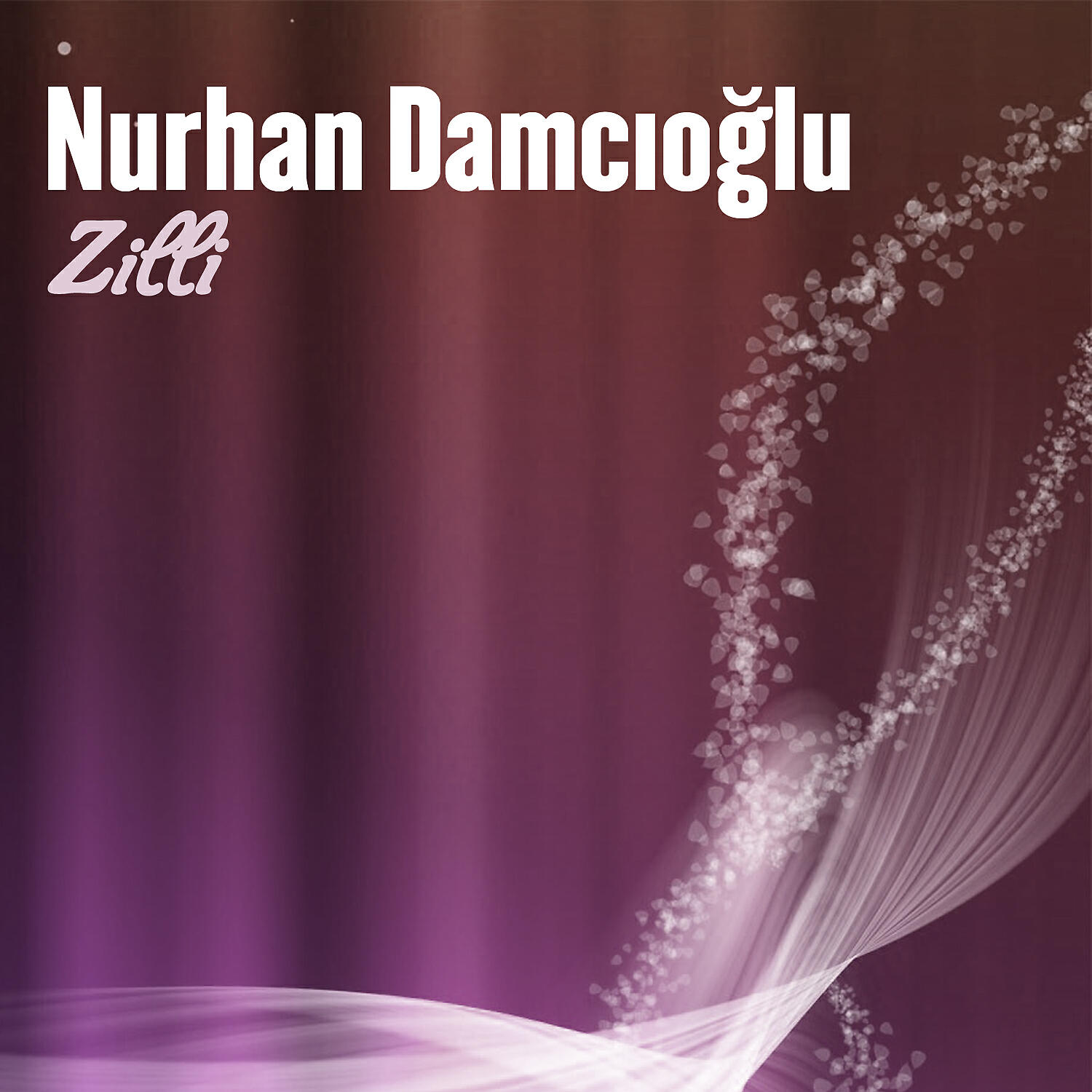 Релиз Zilli