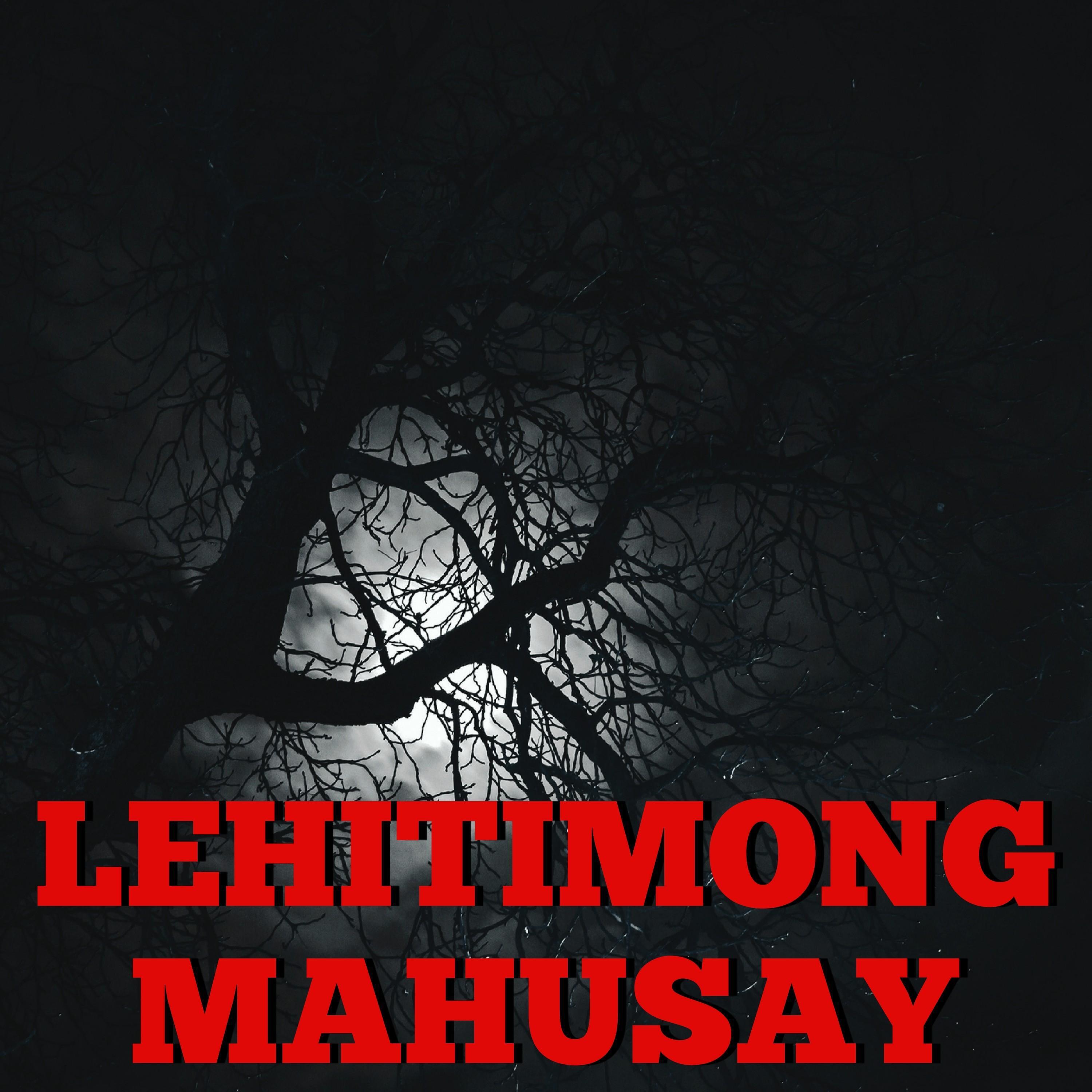 Релиз Lehitimong Mahusay