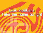 Club Robbers