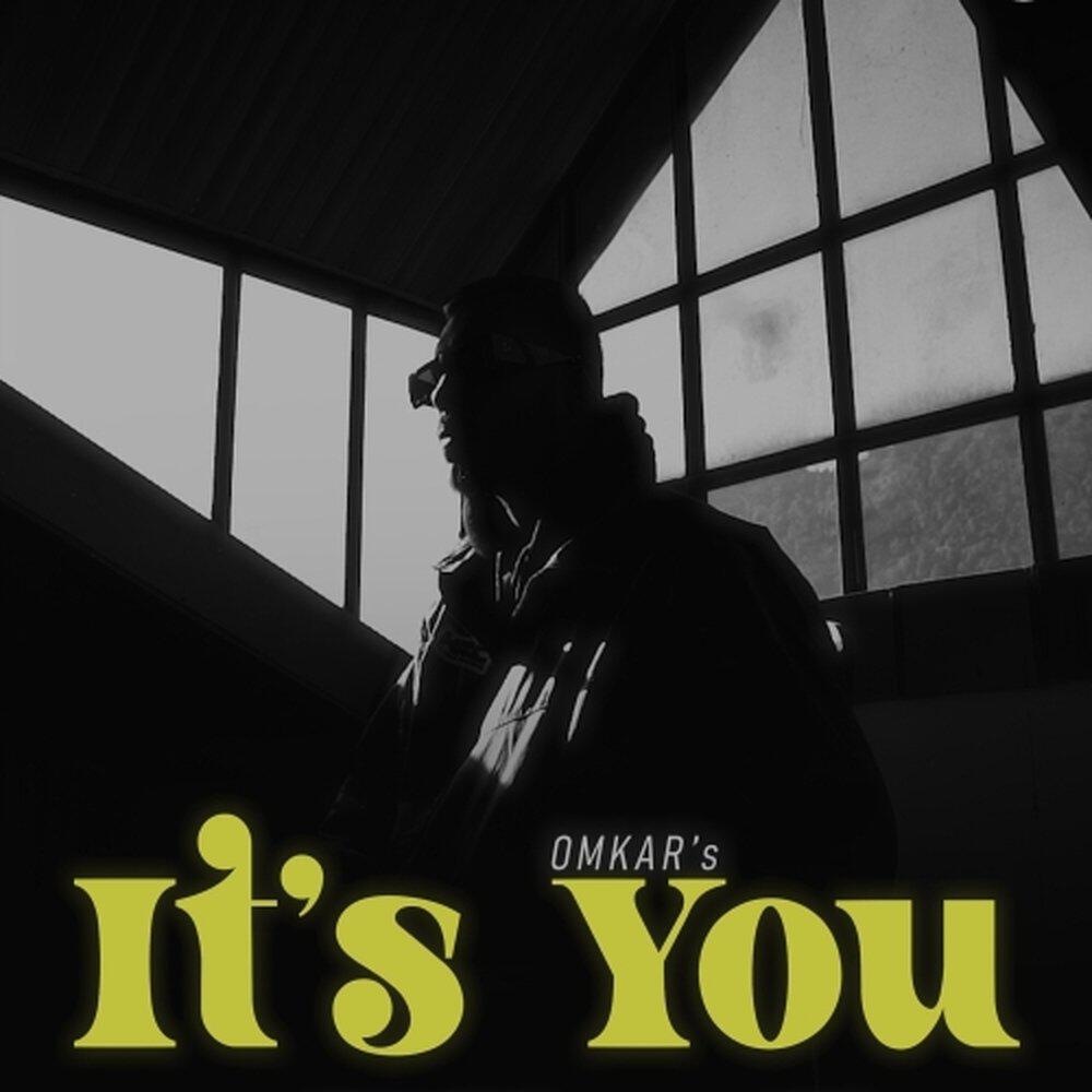 Релиз It's You