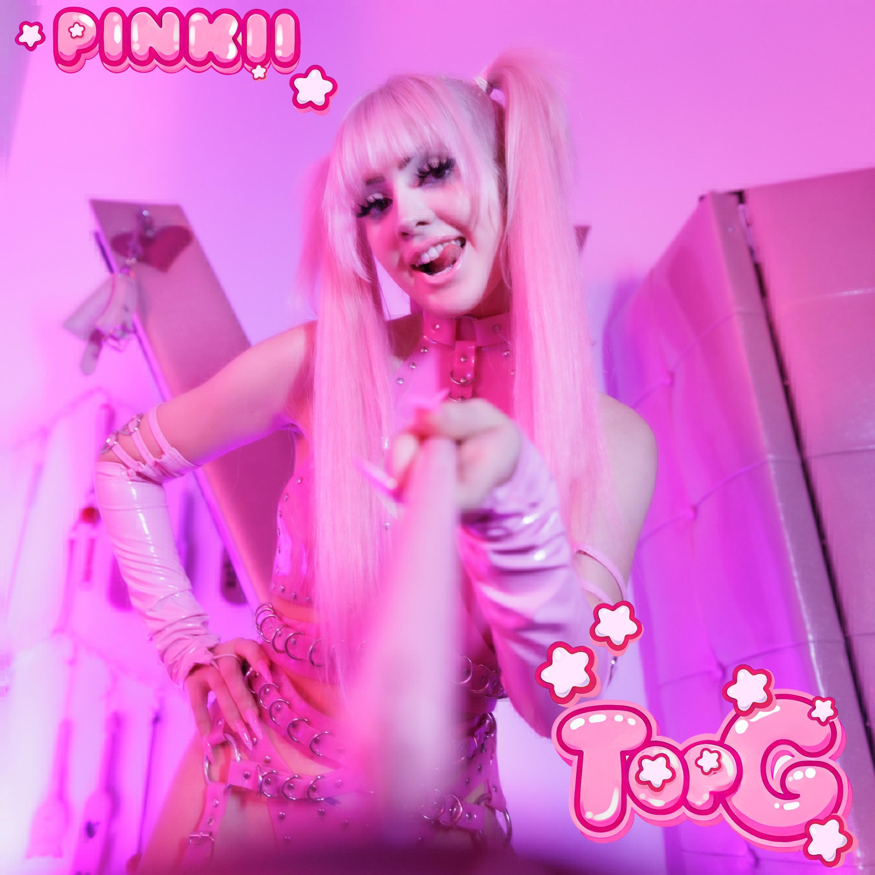 Релиз Top G