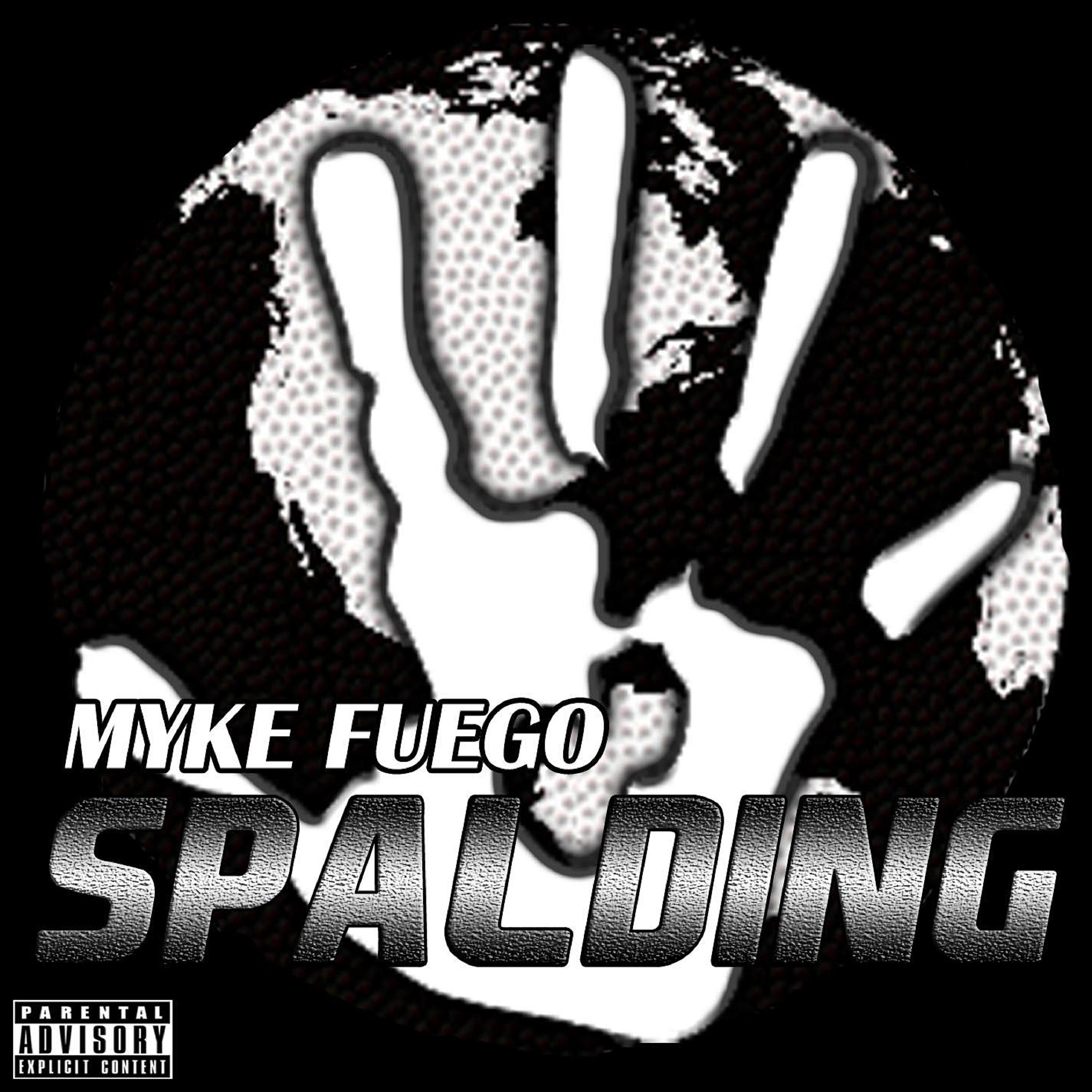 Myke Fuego