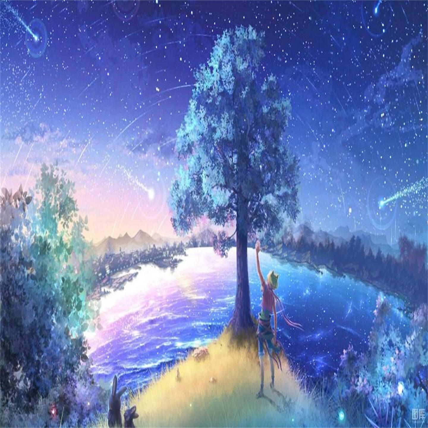 Релиз 胎教音乐孕晚期｜益智早教音乐，开发大脑
