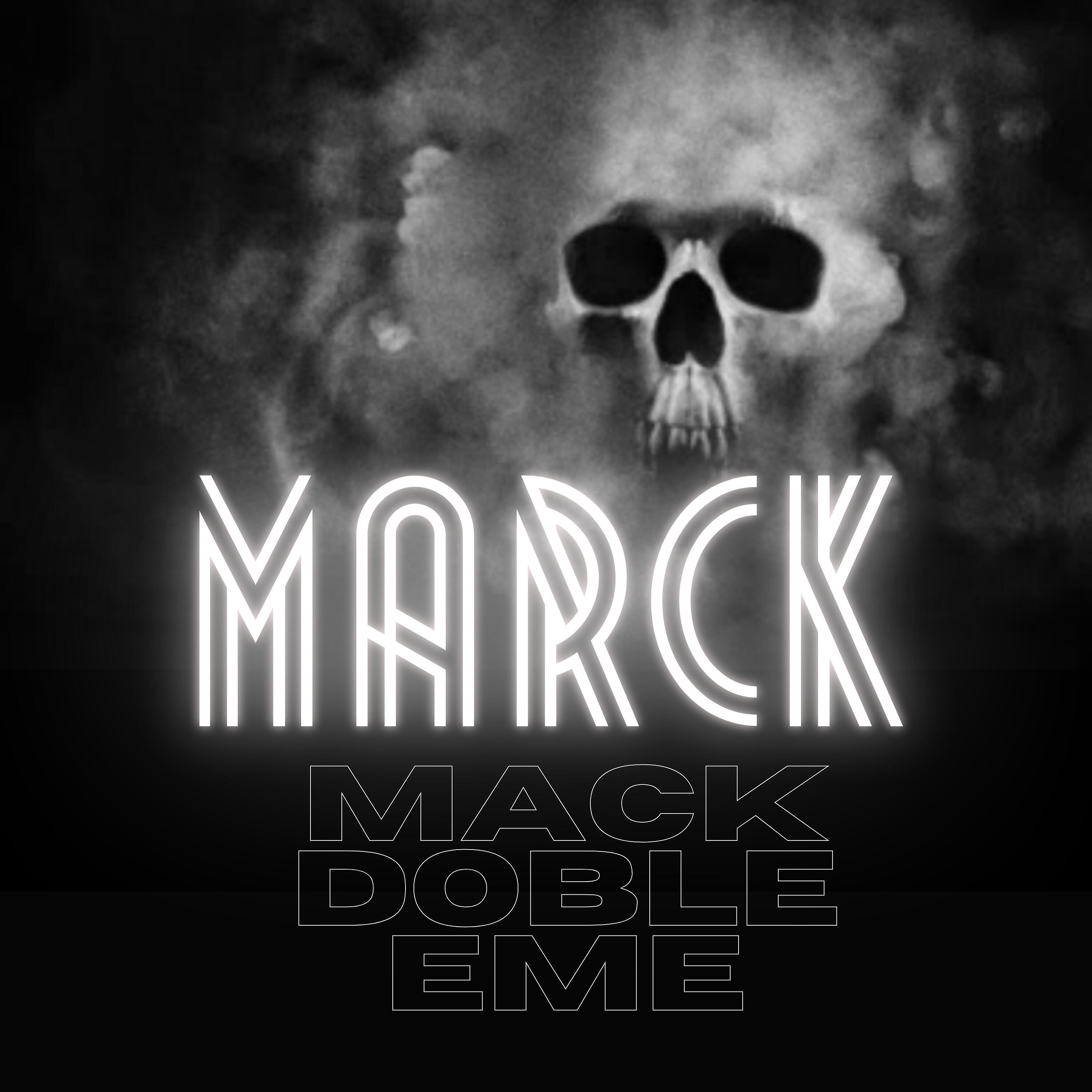 Релиз Marck