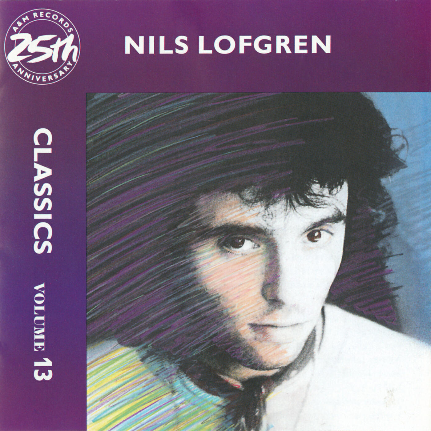 Релиз Classics Volume 13
