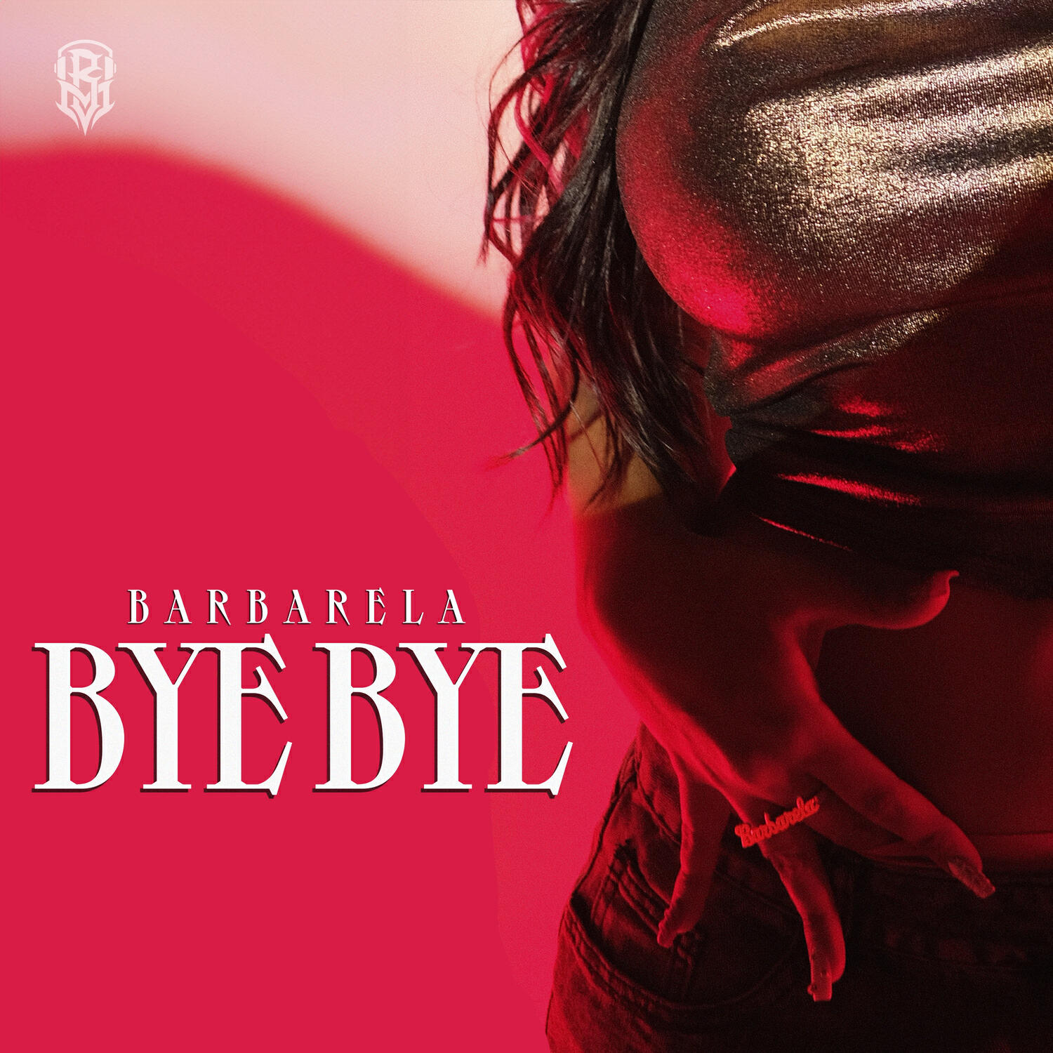 Релиз Bye Bye
