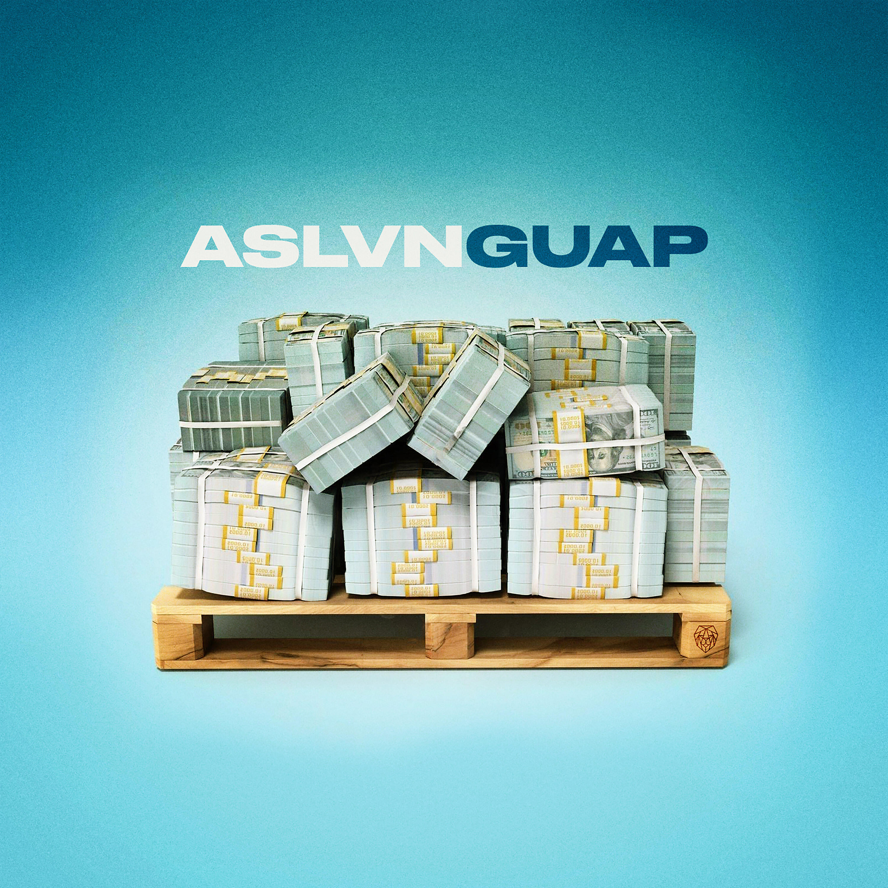 Релиз GUAP