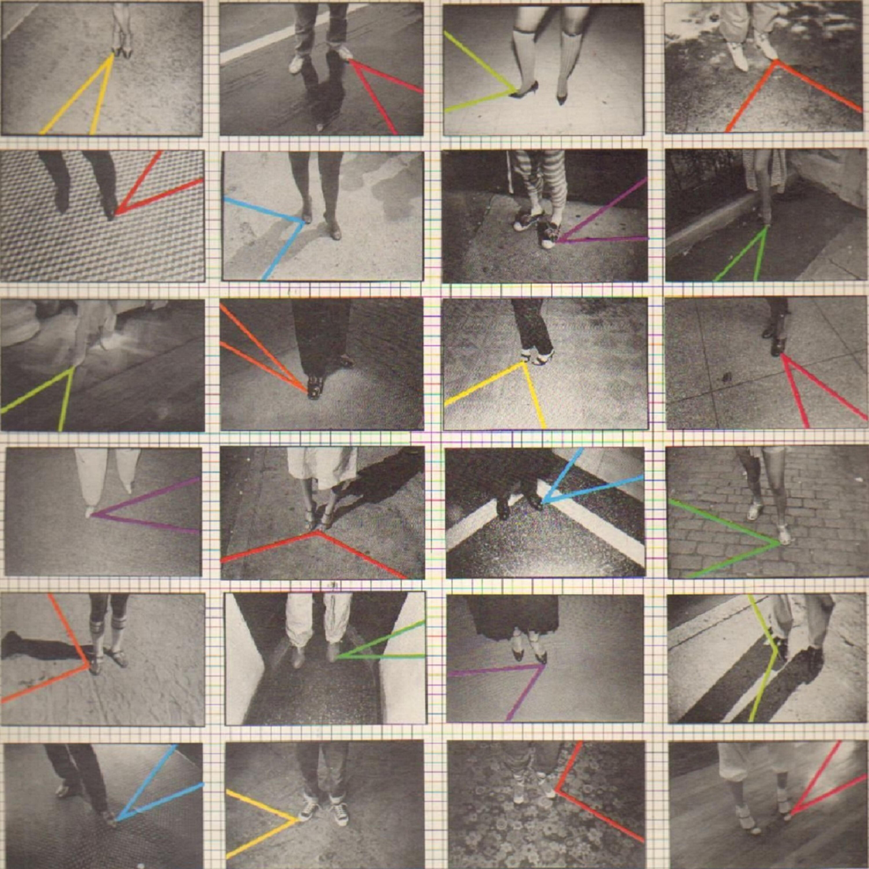 Релиз Keep on Dancin' (Bonus Track Version)