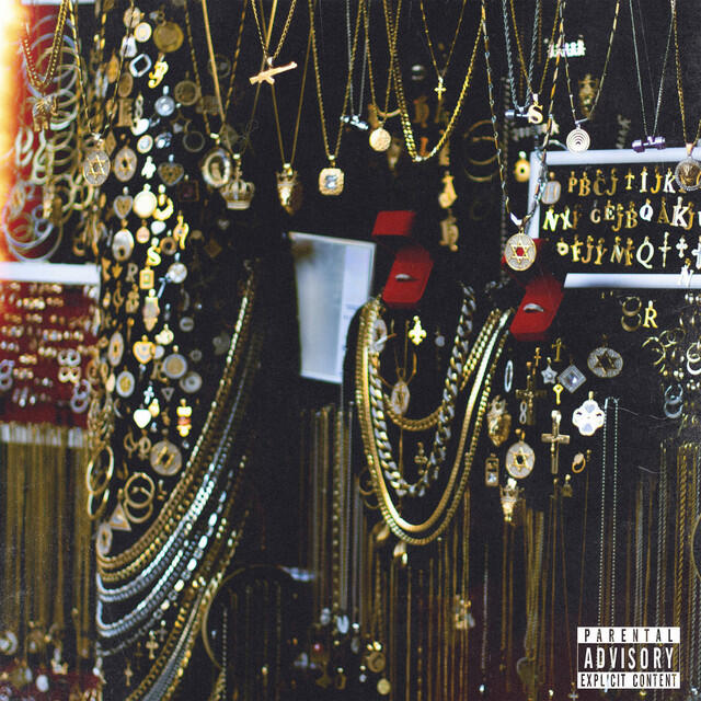 Релиз DA KNOWLEDGE