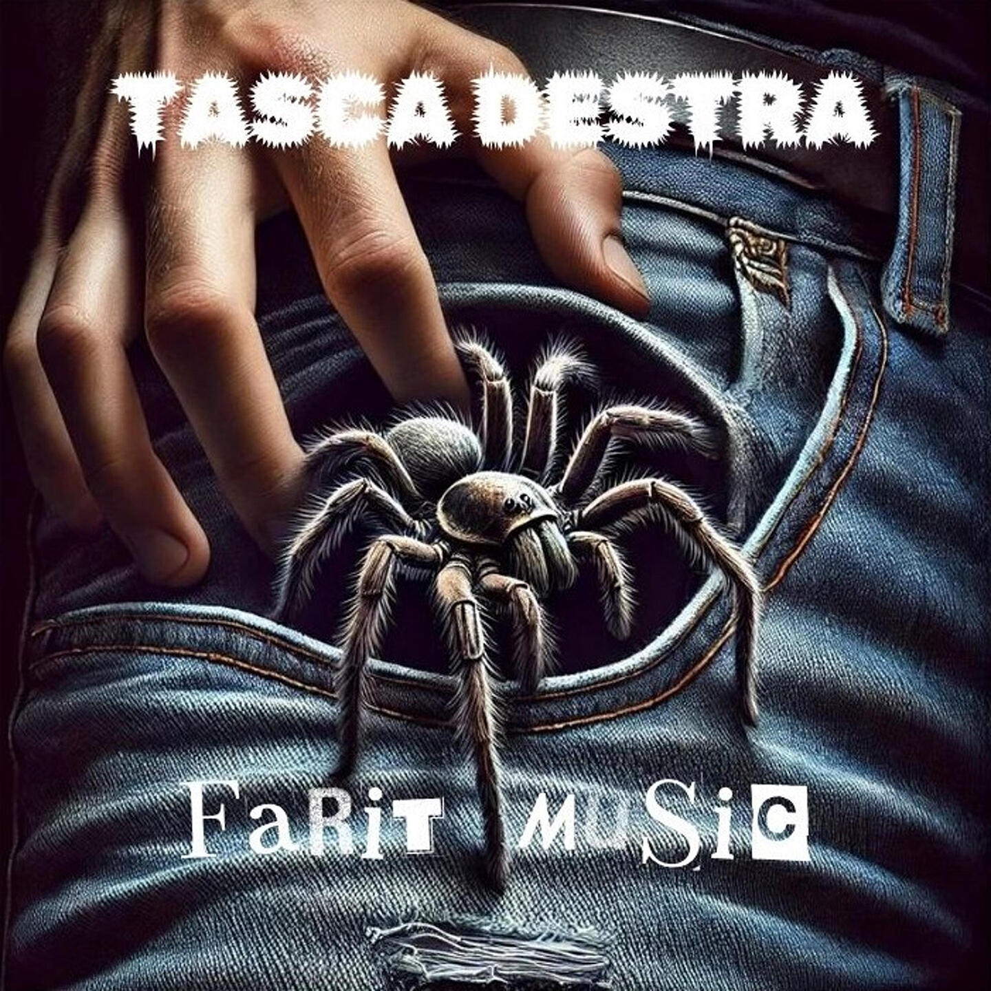 Релиз Tasca Destra