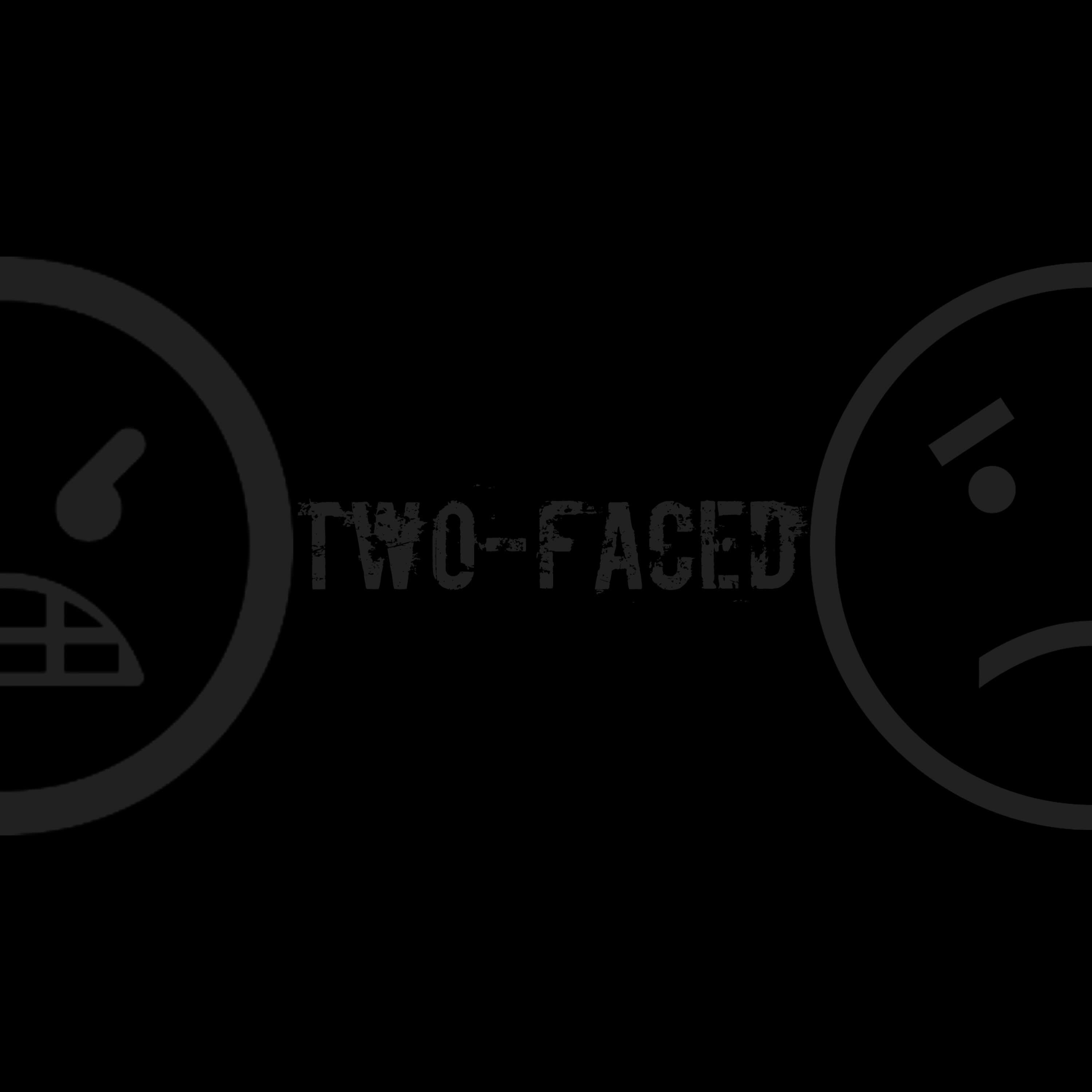 X.blackbass