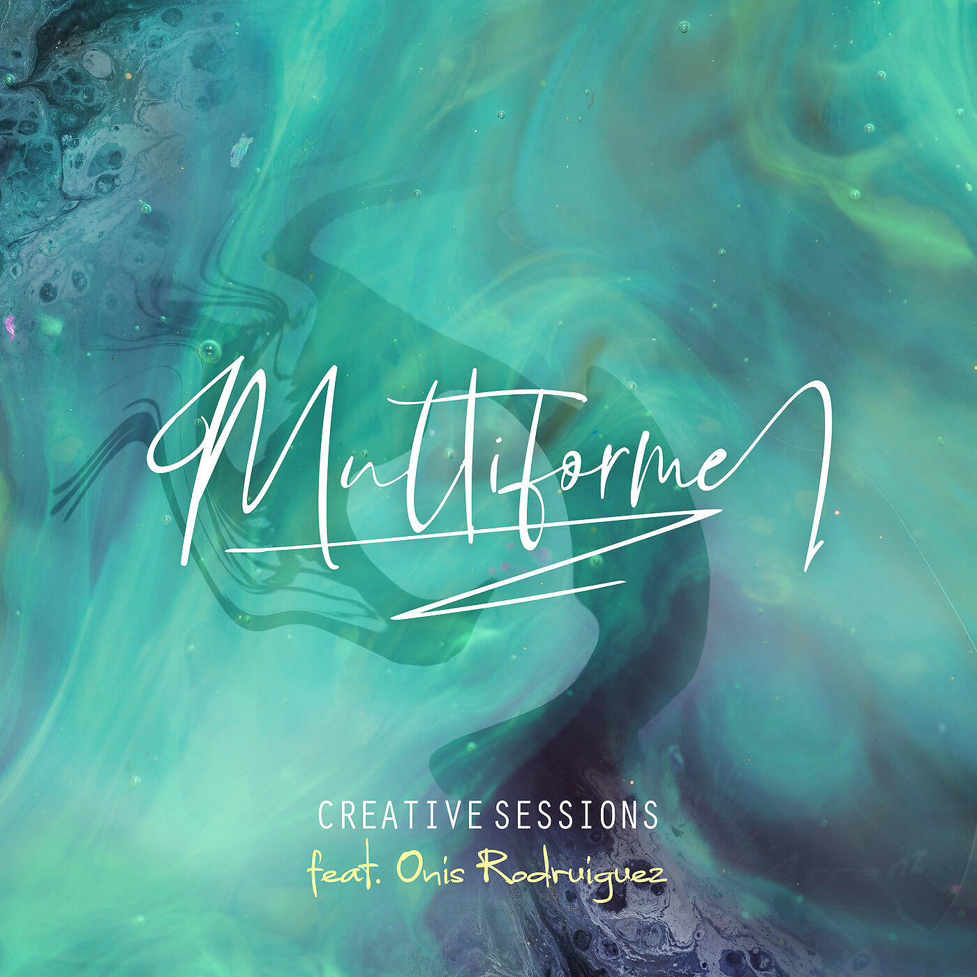 Релиз Multiforme