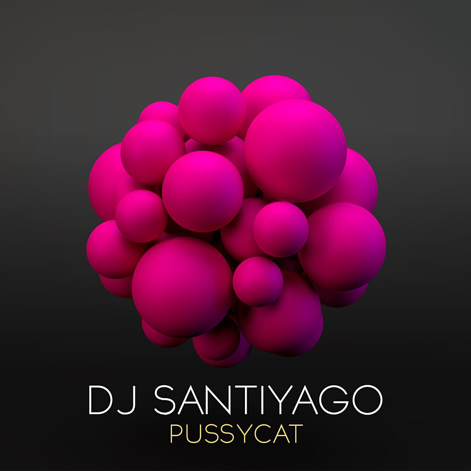 Релиз Pussycat