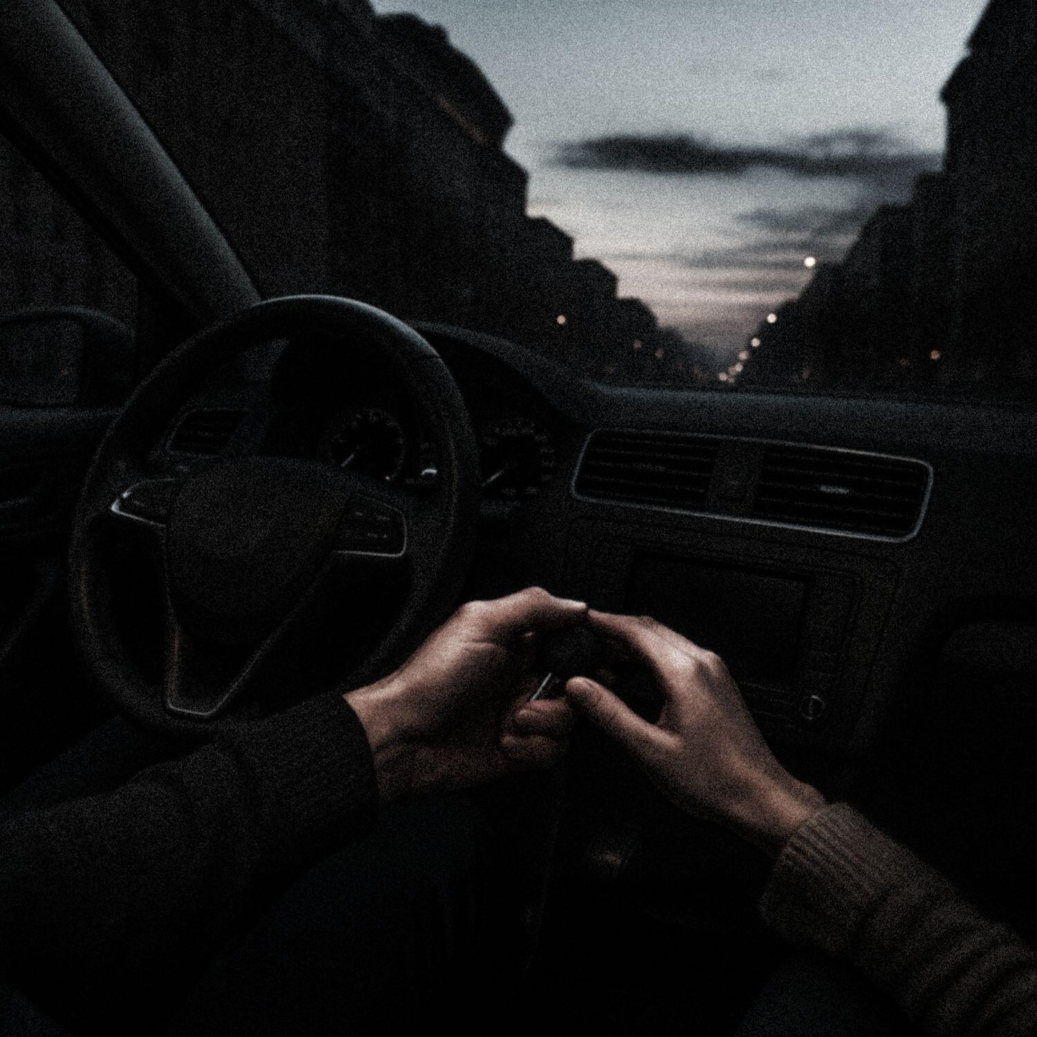 Релиз 5 утра