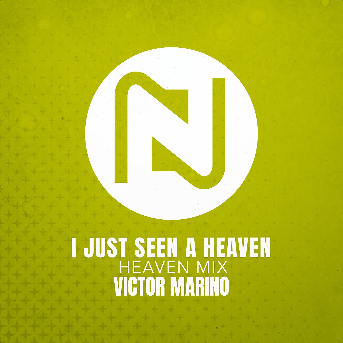 Релиз I Just Seen A Heaven