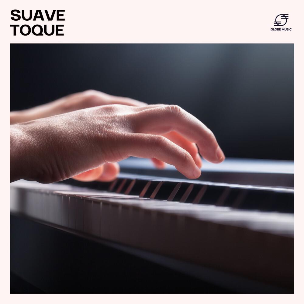 Piano Suave