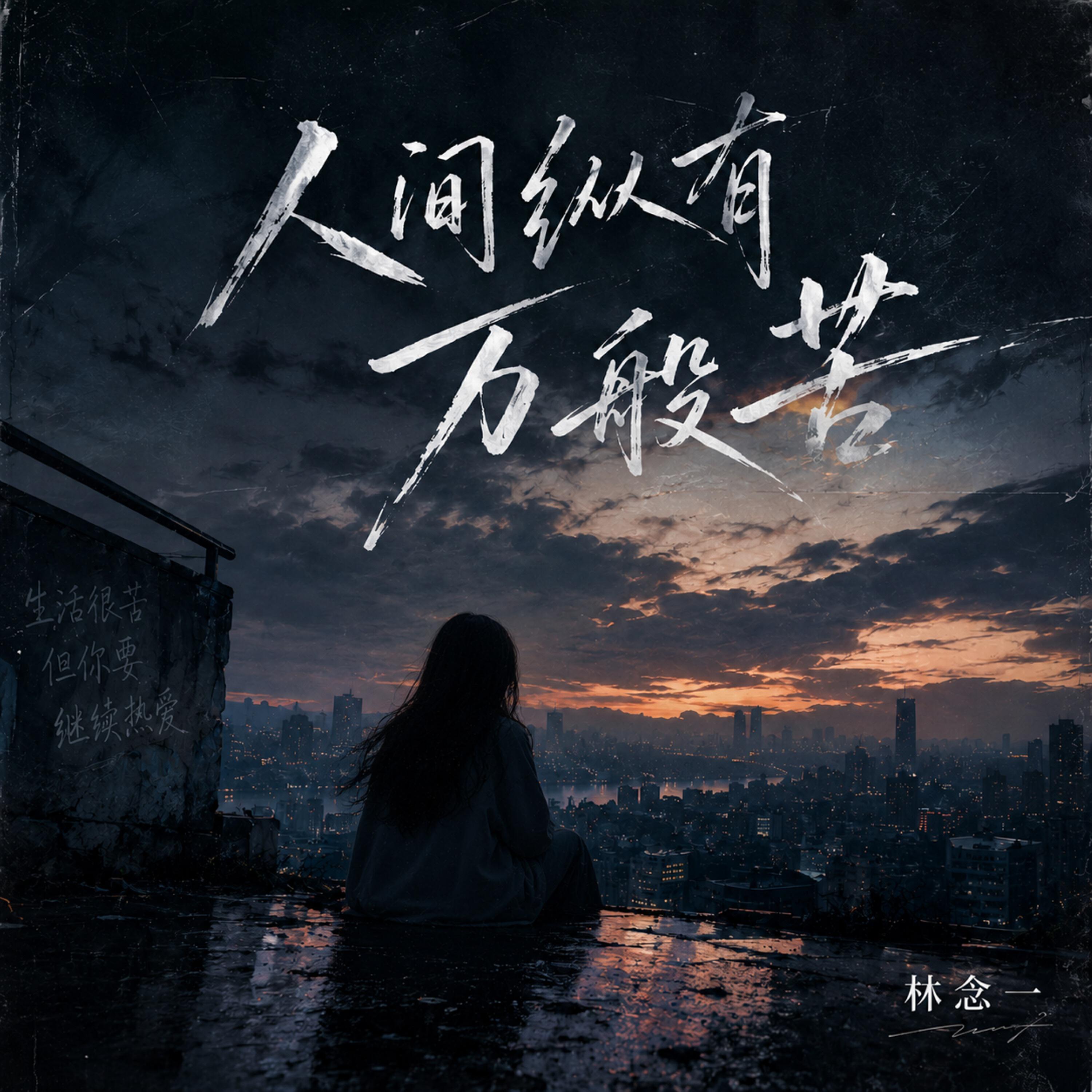 林念一