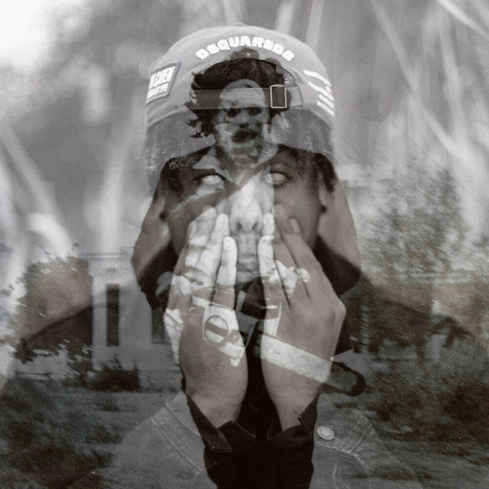 Релиз Leatherface