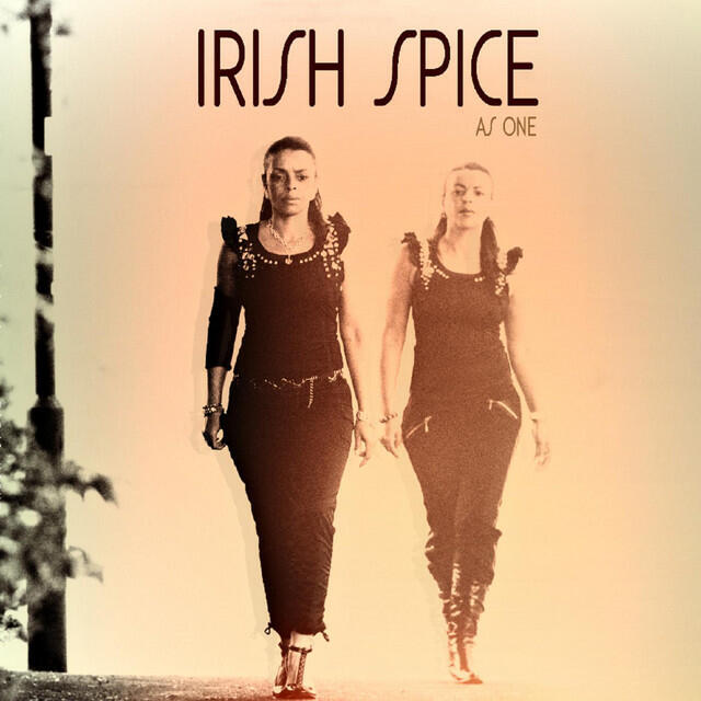Релиз As One