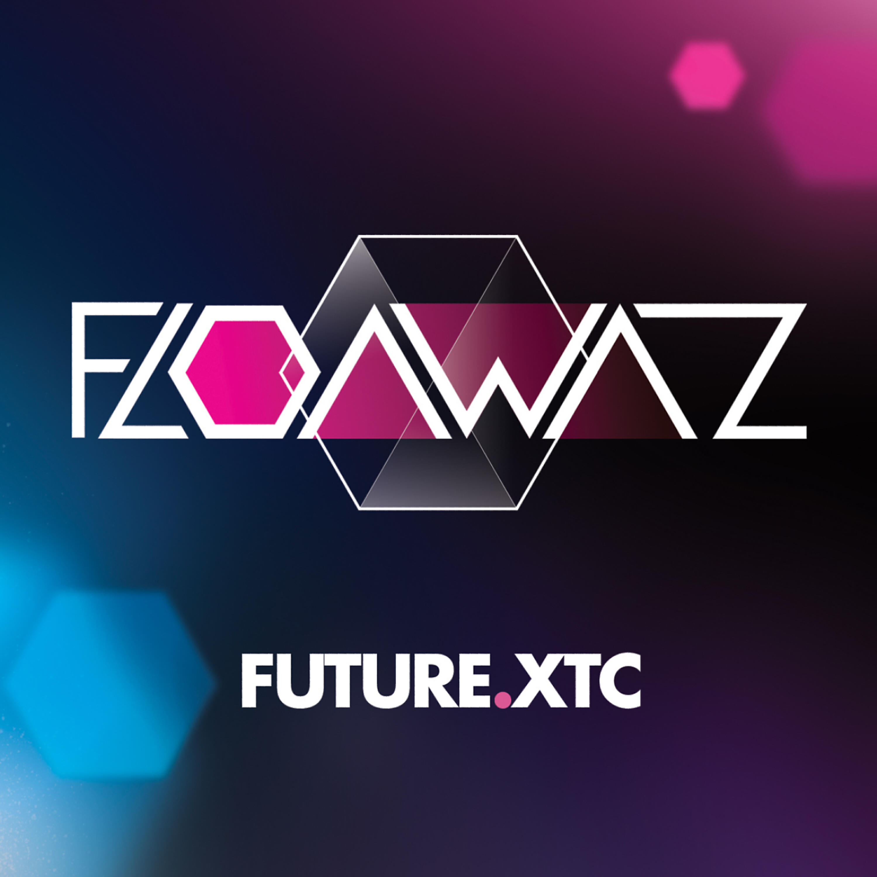 Floawaz