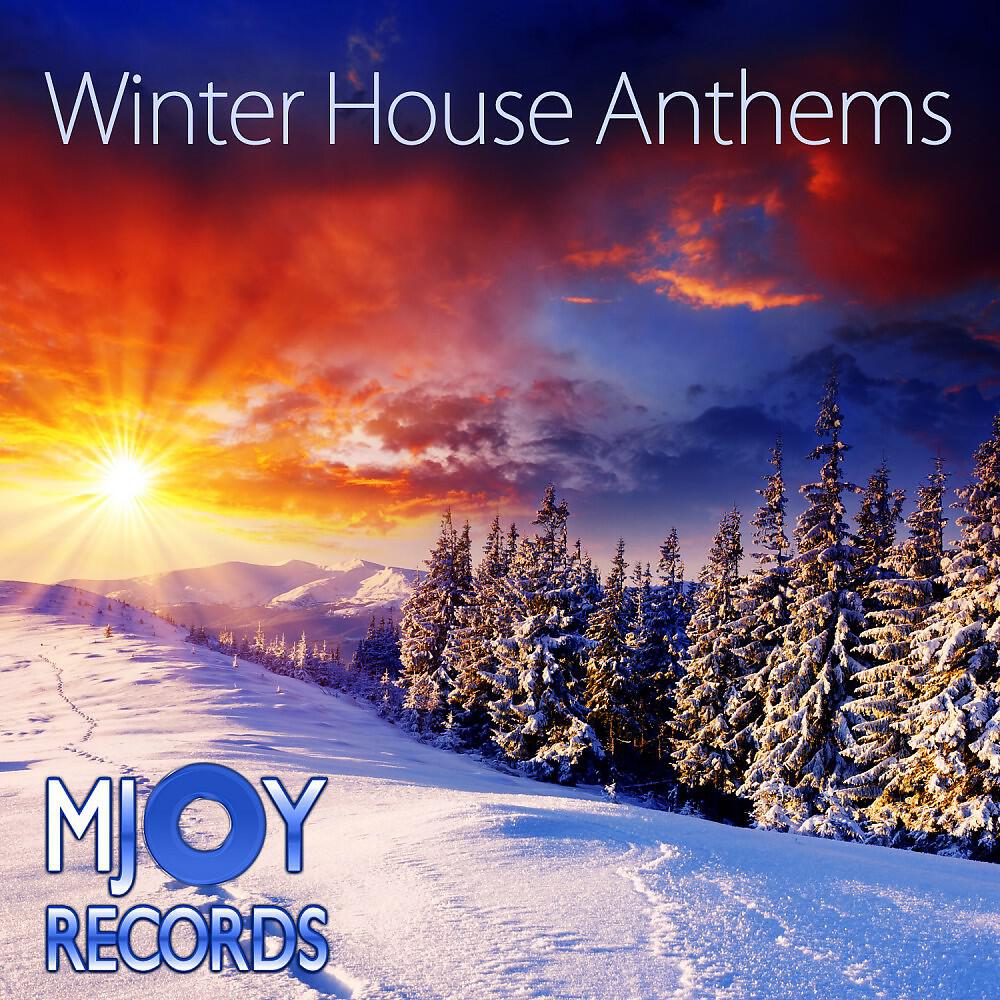 Релиз Winter House Anthems