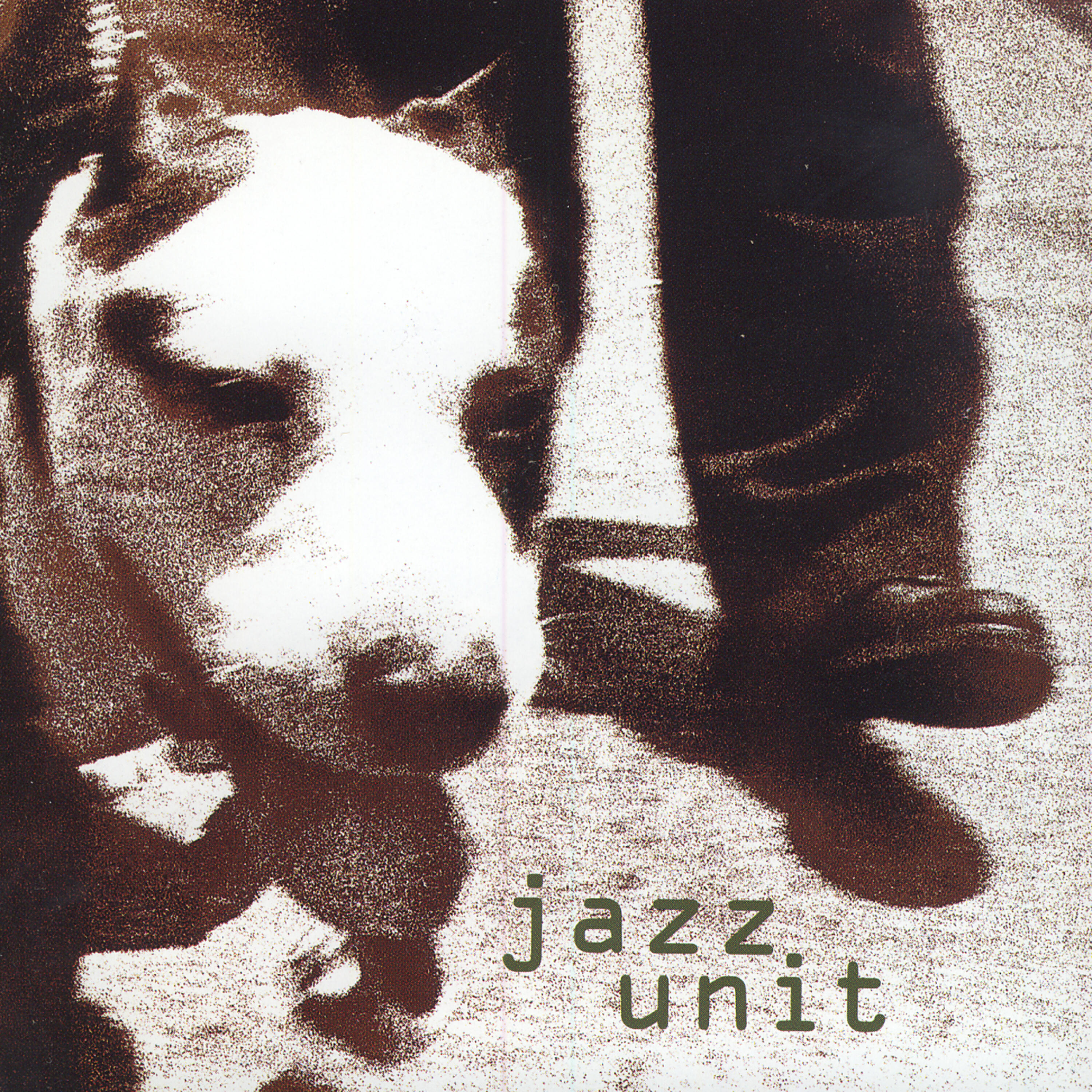 Релиз Jazz Unit