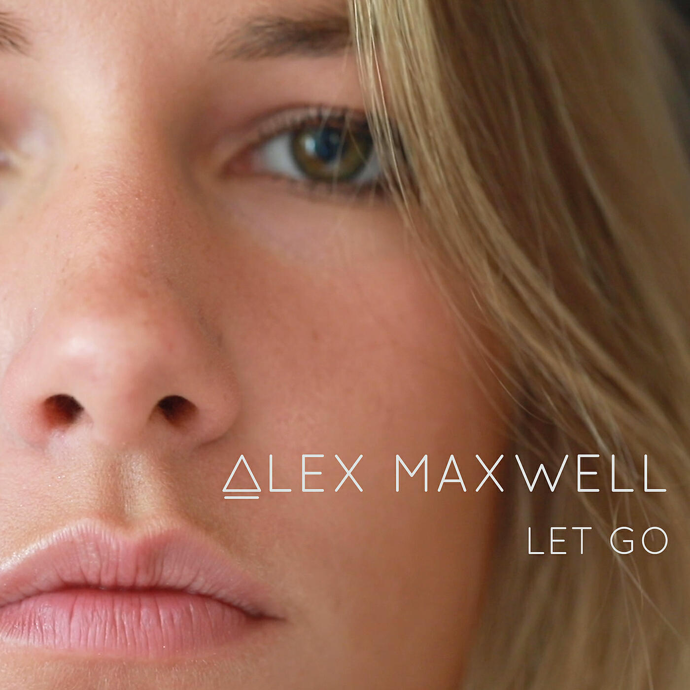 Релиз Let Go