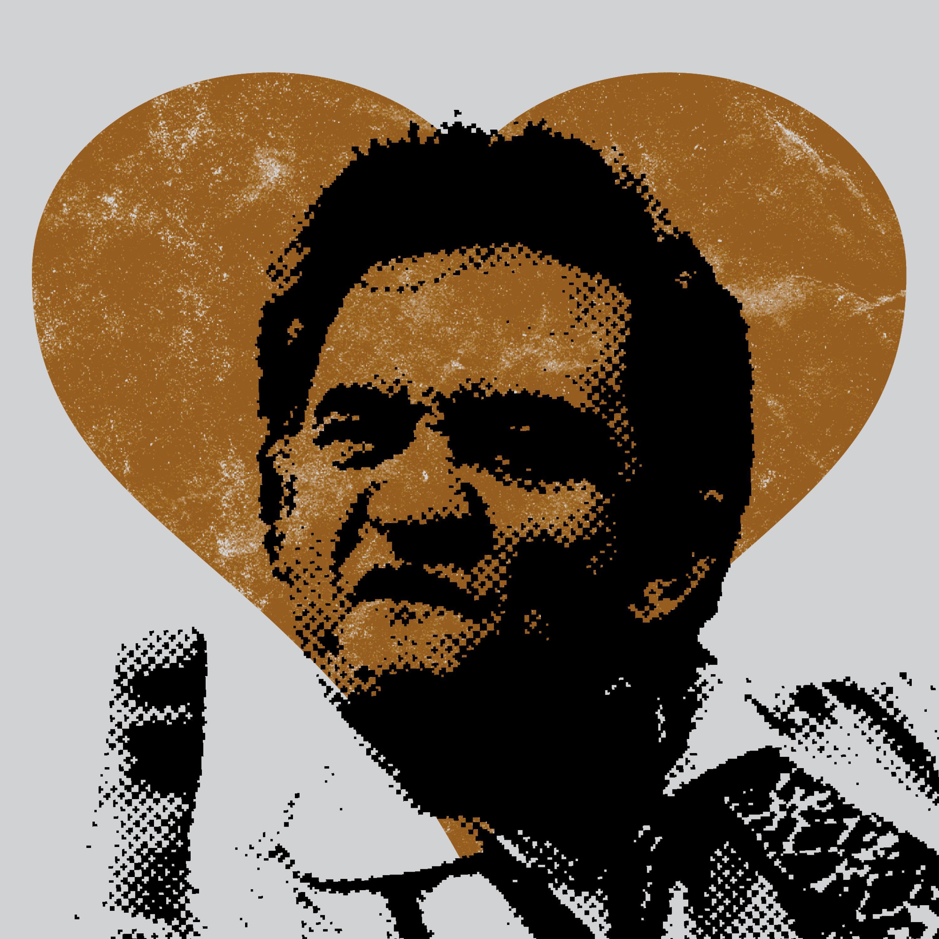Релиз I (Heart) Country
