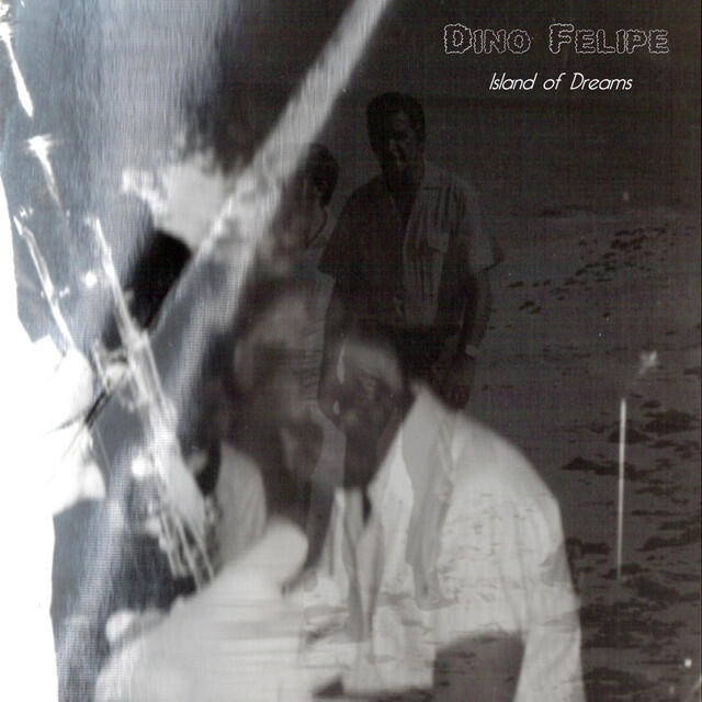 Релиз Island of Dreams