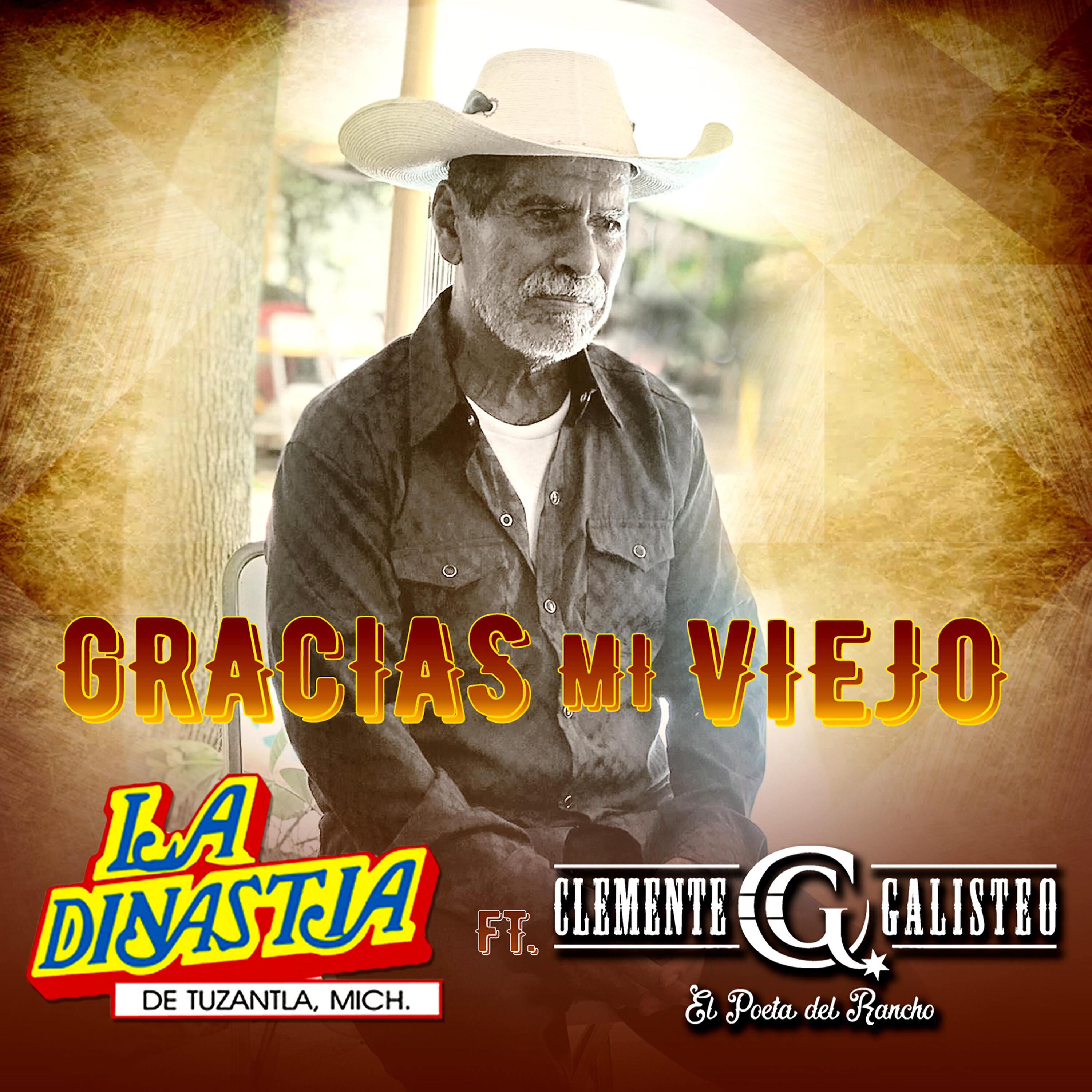 La Dinastia de Tuzantla, Mich.
