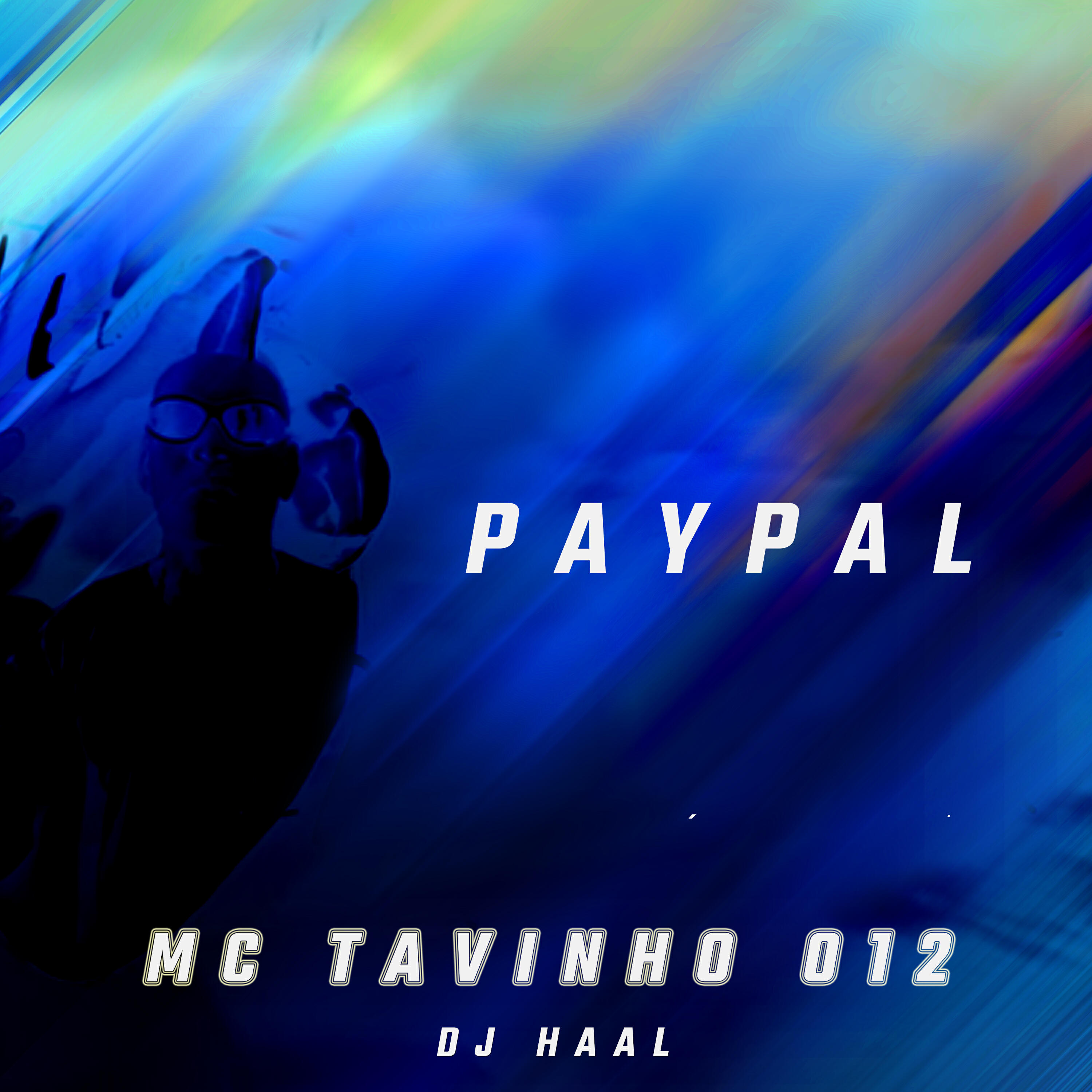 Mc Tavinho 012