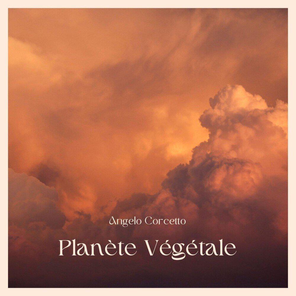 Релиз Planète Végétale