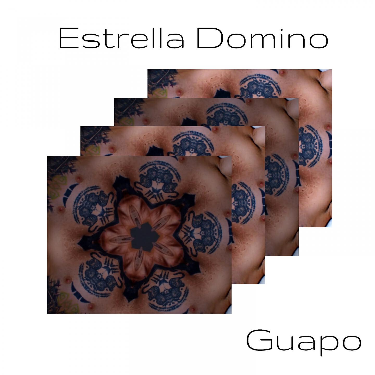 Релиз Guapo
