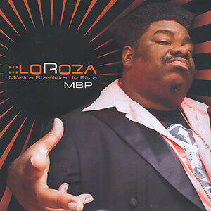 Sergio Loroza