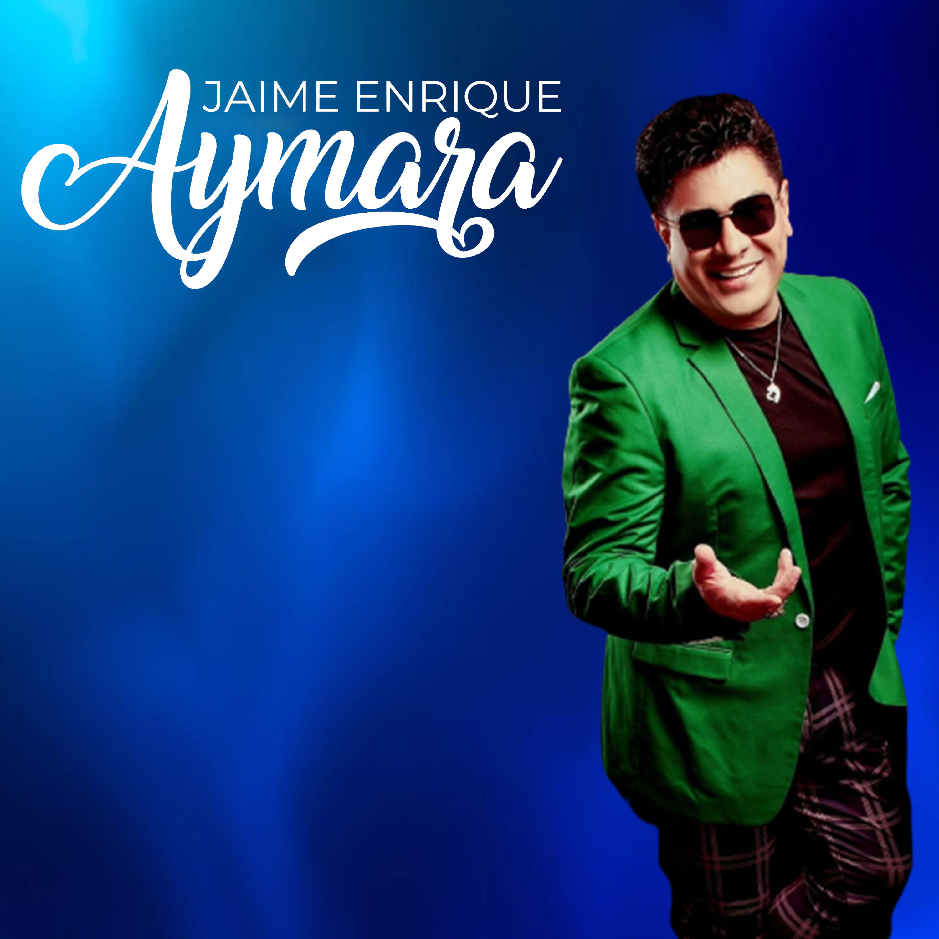 Релиз Salvemos Nuestro Amor