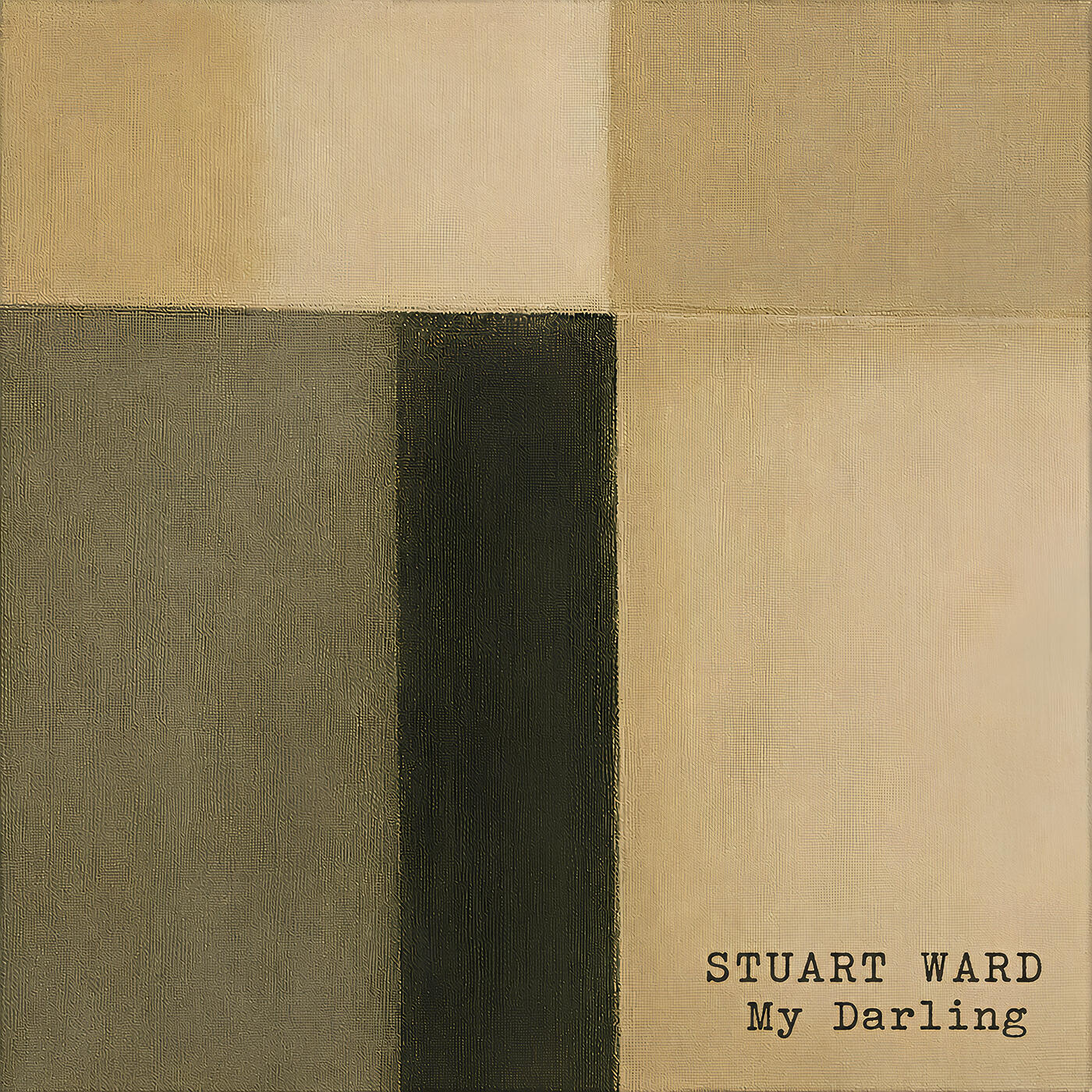 Stuart Ward