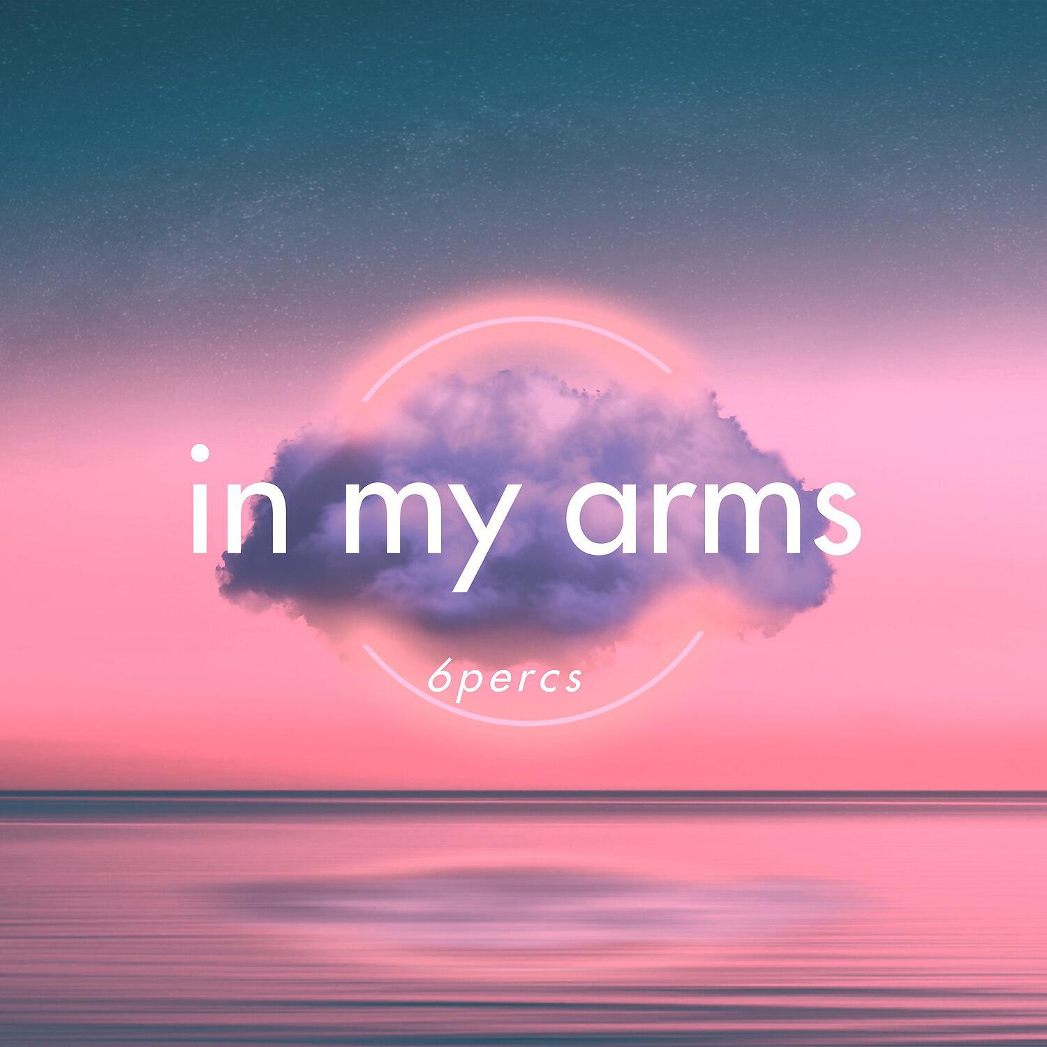Релиз In My Arms (Bad News)