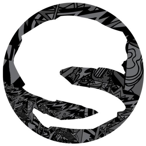 Релиз Seeeriousss VIP