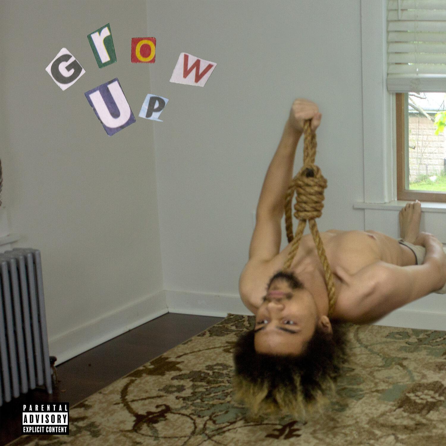 Скачать песню London Yellow, lilcockpump, Warlocc, TheyCallMeJeff, Awfm, IloceMackinOnButcheeks - Family Farm бесплатно в MP3 для Android и iOS