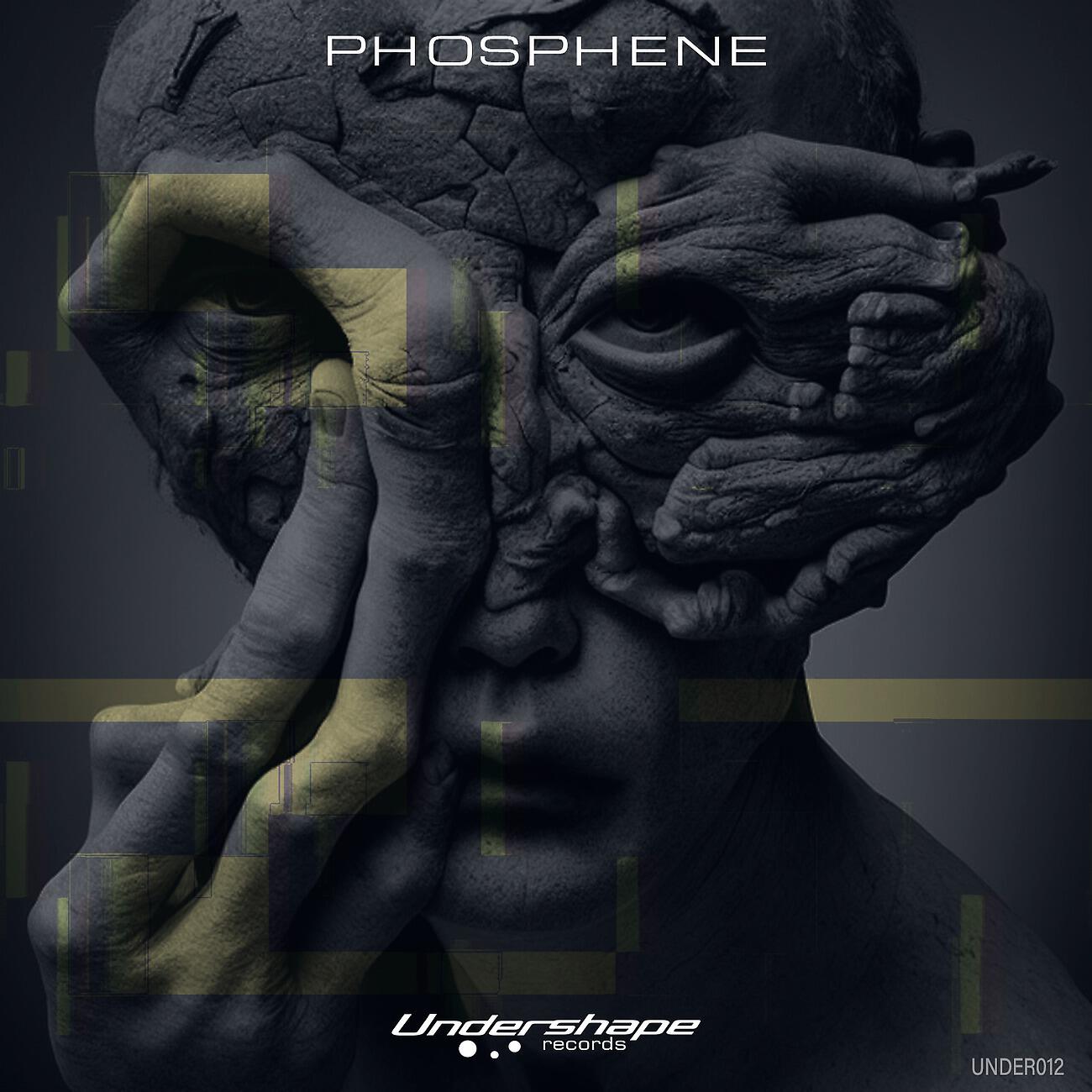 Релиз Phosphene