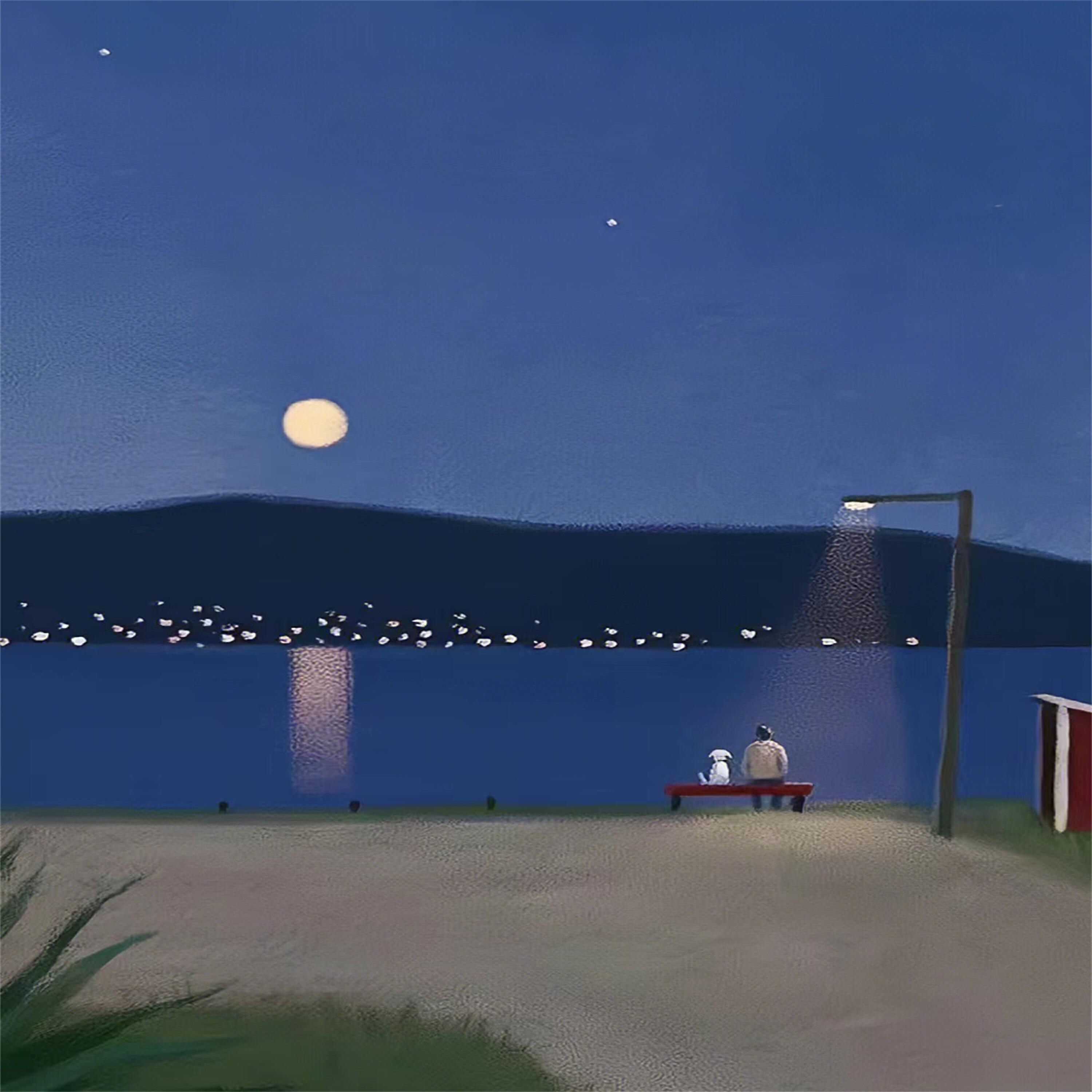 Релиз 海棠花未眠