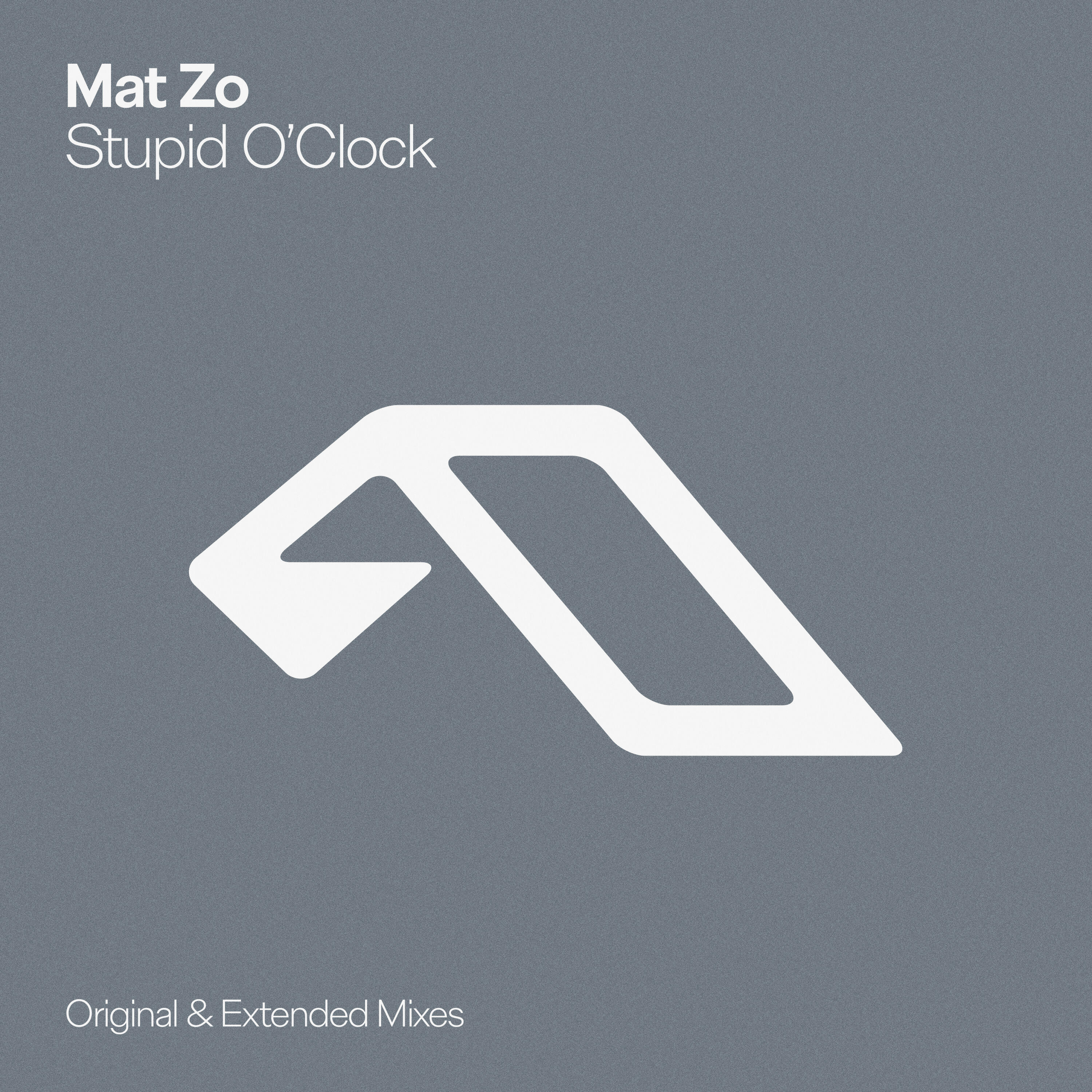 Релиз Stupid O'Clock