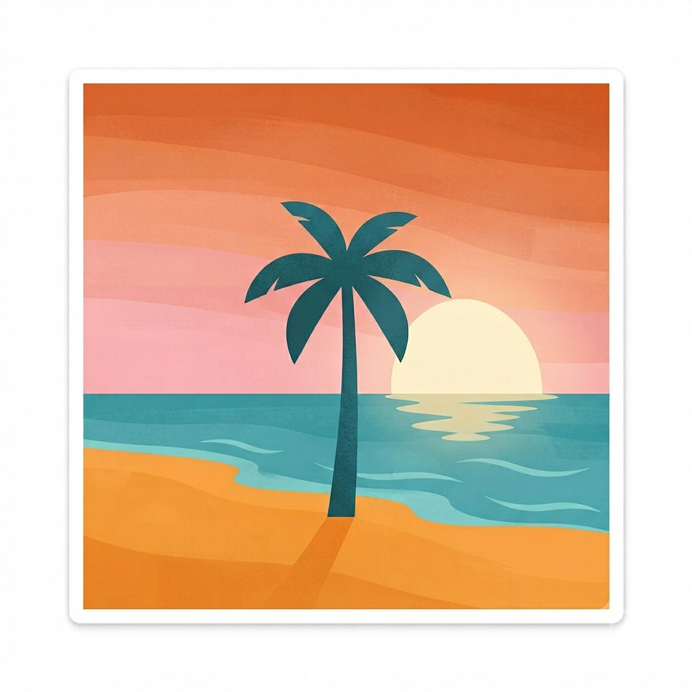 Релиз Oceans Air